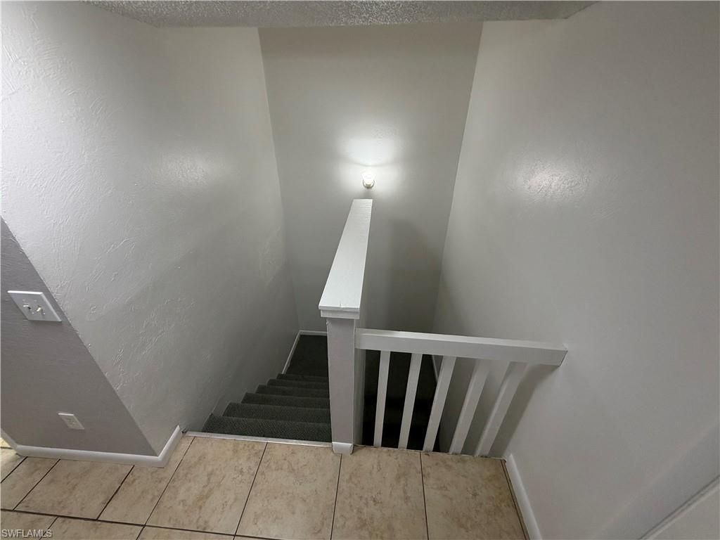 7374 7376 Albany Rd, Fort Myers, FL 33967 Photo