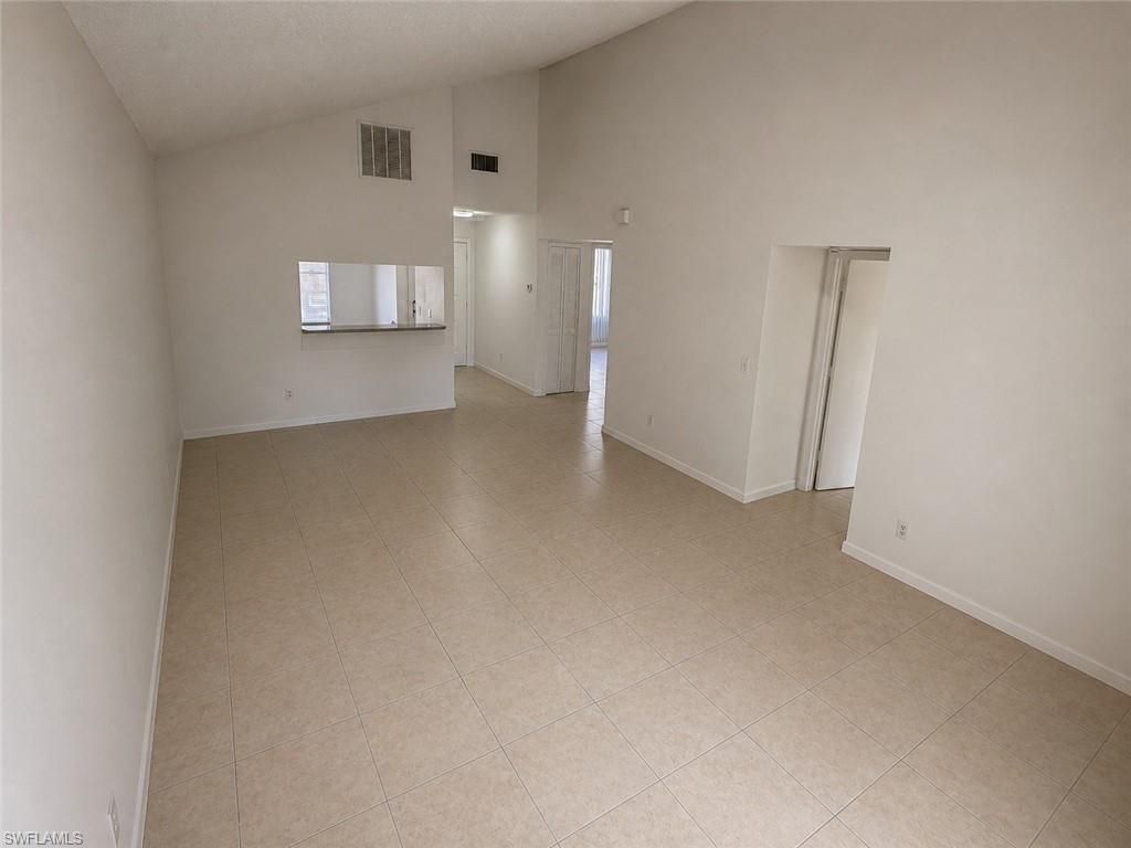 7374 7376 Albany Rd, Fort Myers, FL 33967 Photo
