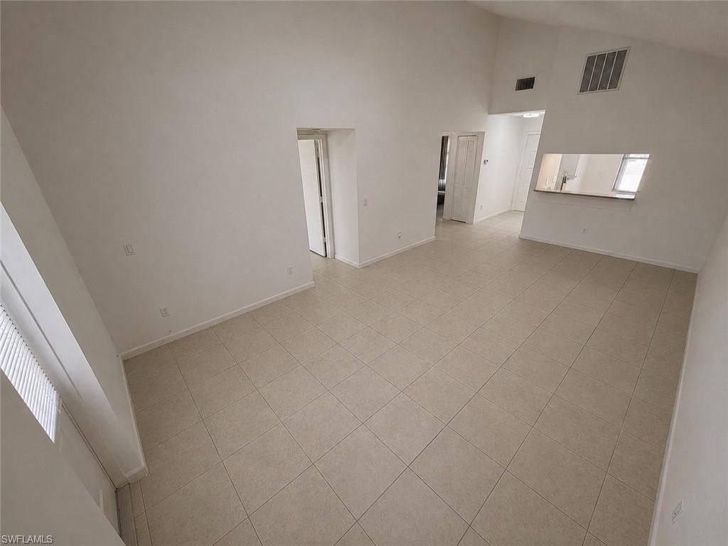 7374 7376 Albany Rd, Fort Myers, FL 33967 Photo