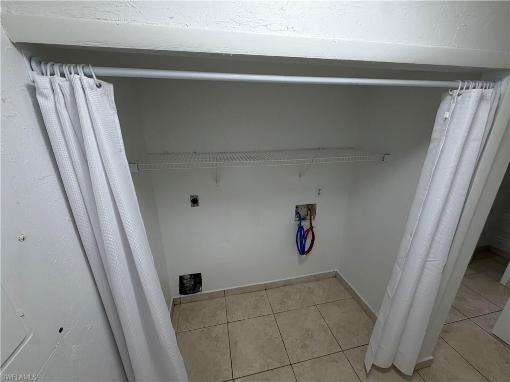 7374 7376 Albany Rd, Fort Myers, FL 33967 Photo