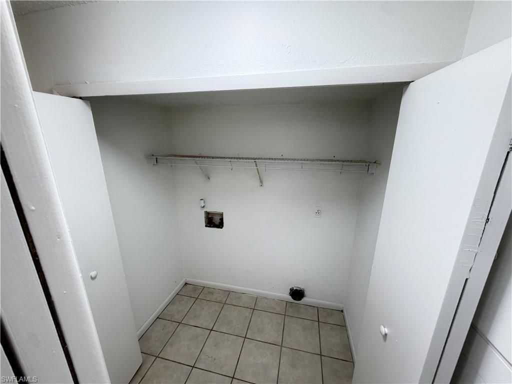 7374 7376 Albany Rd, Fort Myers, FL 33967 Photo