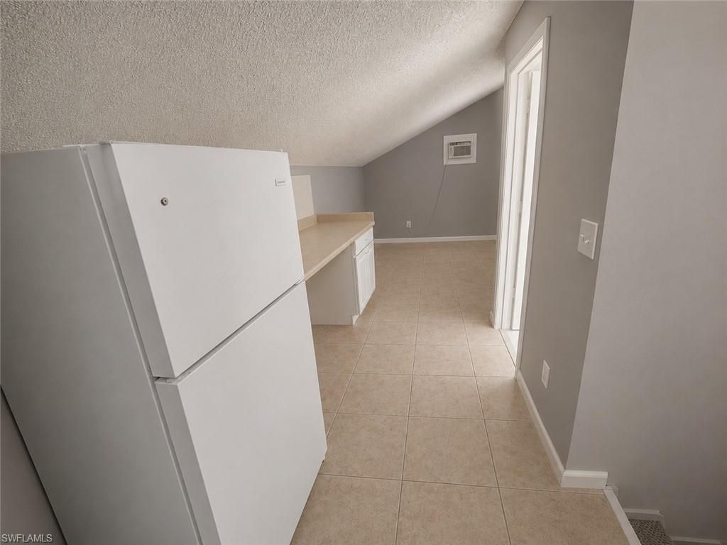 7374 7376 Albany Rd, Fort Myers, FL 33967 Photo