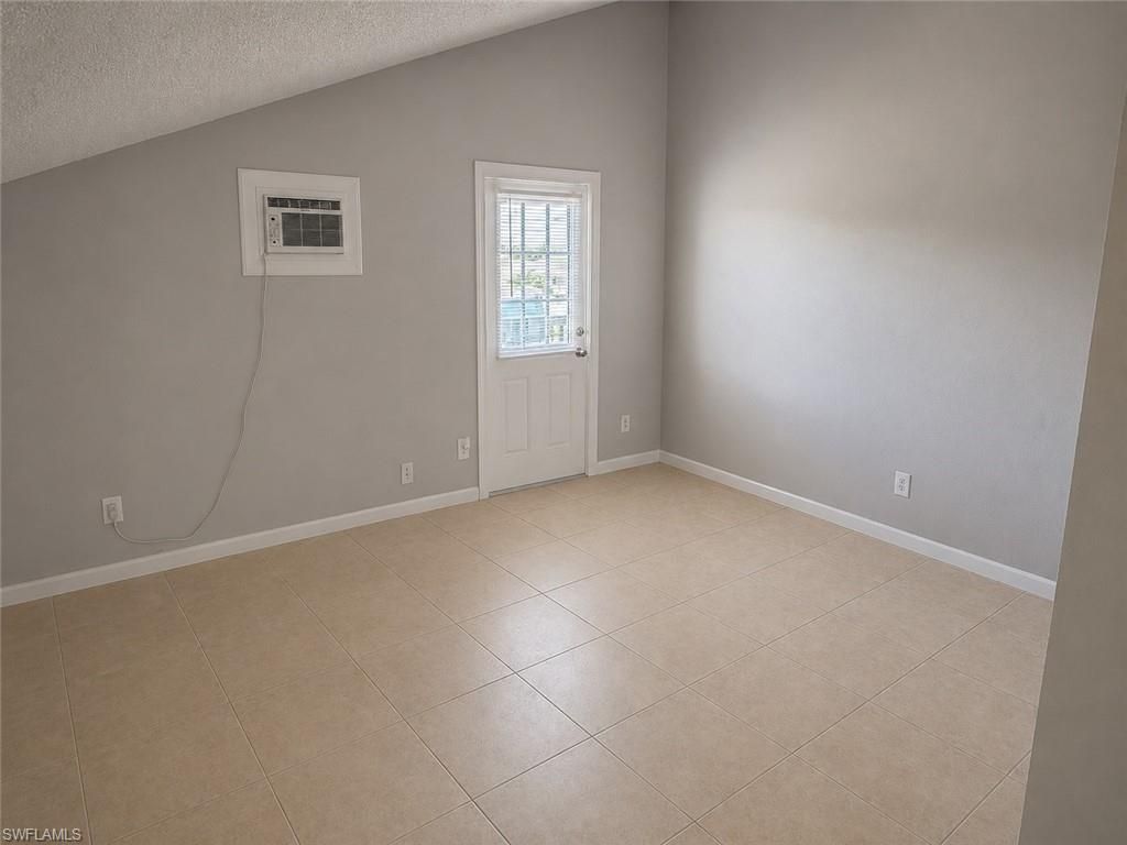 7374 7376 Albany Rd, Fort Myers, FL 33967 Photo