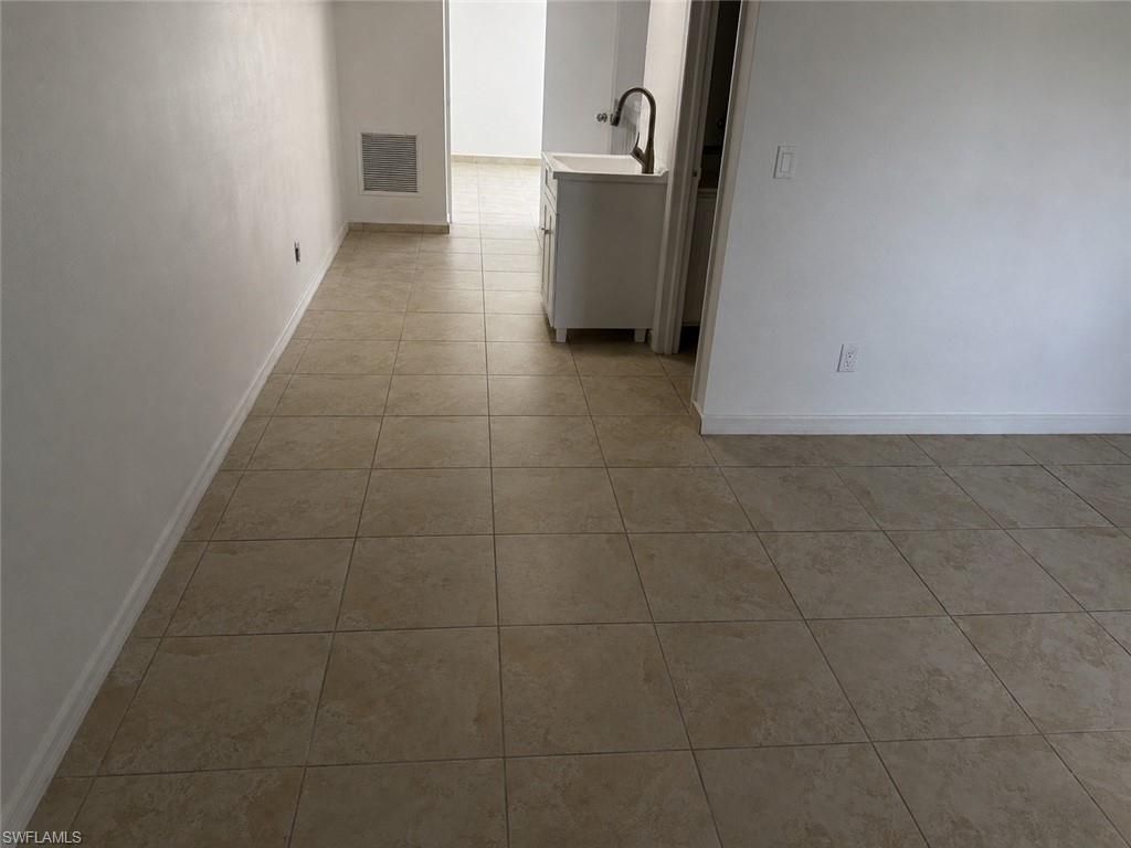 7374 7376 Albany Rd, Fort Myers, FL 33967 Photo