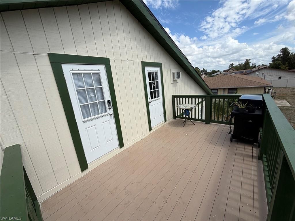 7374 7376 Albany Rd, Fort Myers, FL 33967 Photo