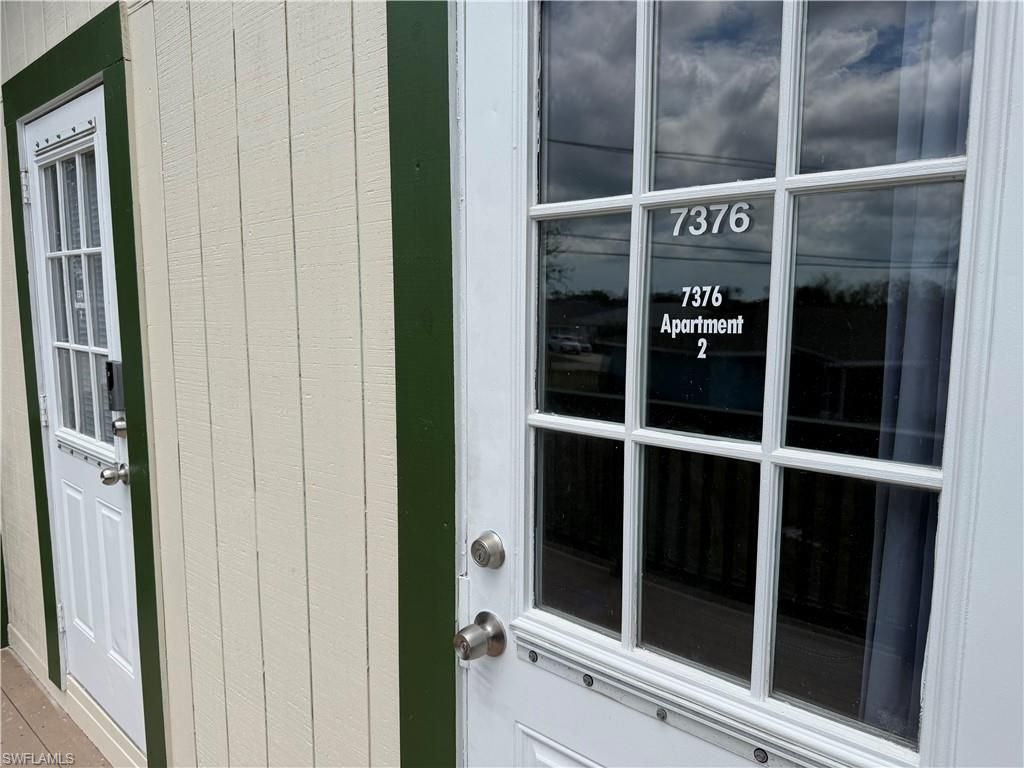 7374 7376 Albany Rd, Fort Myers, FL 33967 Photo