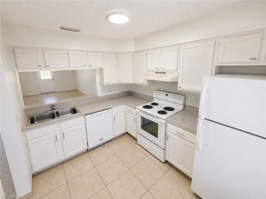7374 7376 Albany Rd, Fort Myers, FL 33967 Photo