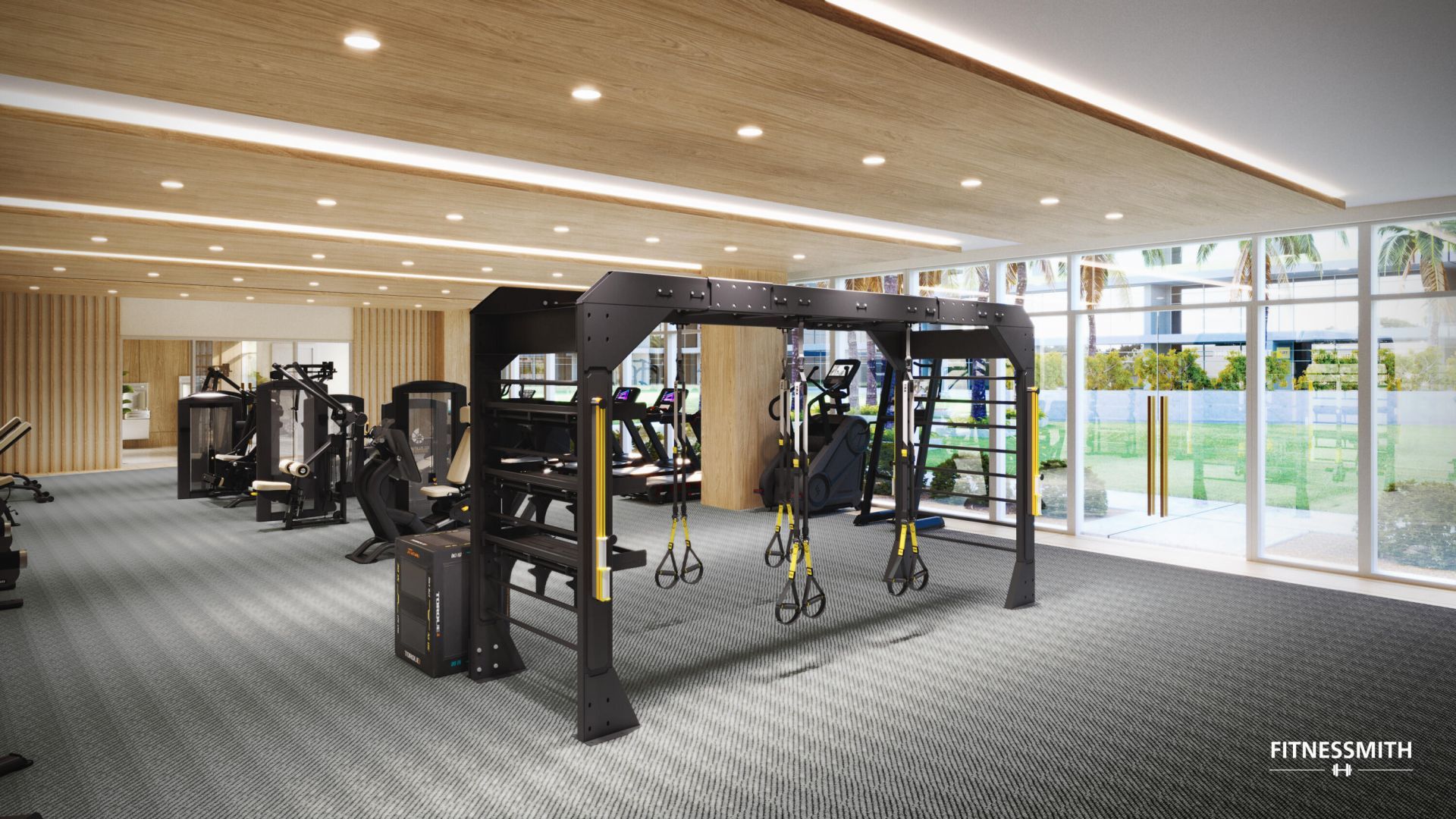 220 Lake Shore Drive, Unit 1419, Lake Park, FL 33403 Photo