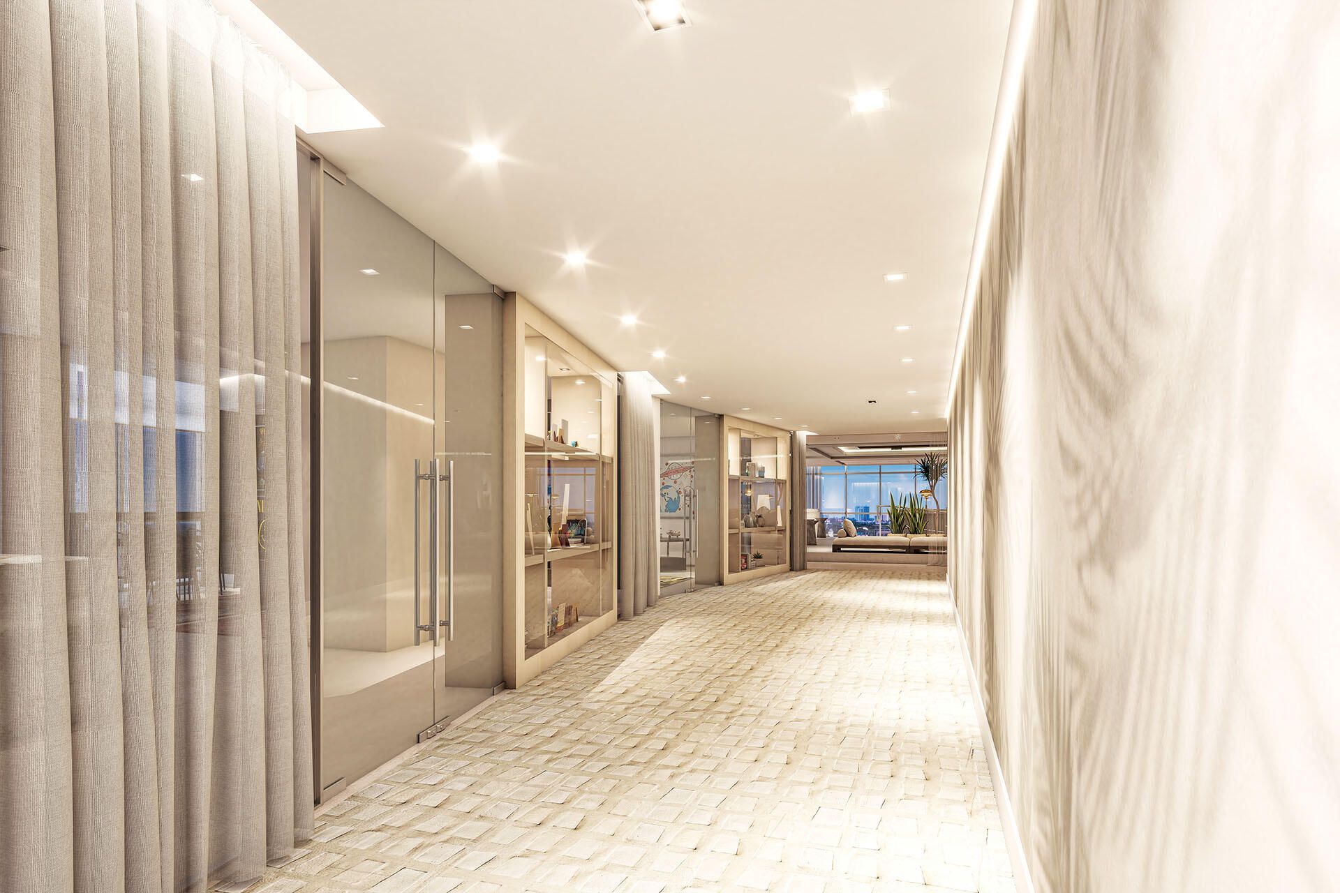 220 Lake Shore Drive, Unit 1419, Lake Park, FL 33403 Photo