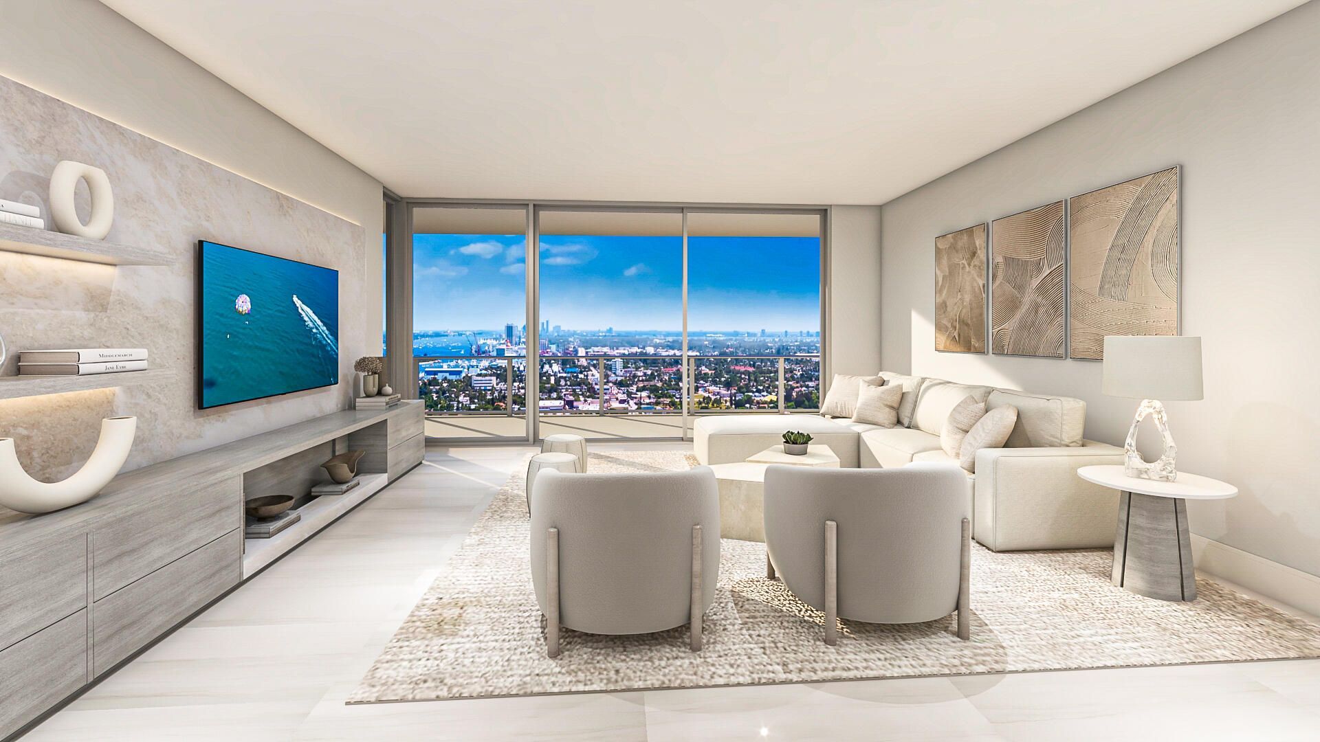 220 Lake Shore Drive, Unit 1419, Lake Park, FL 33403 Photo