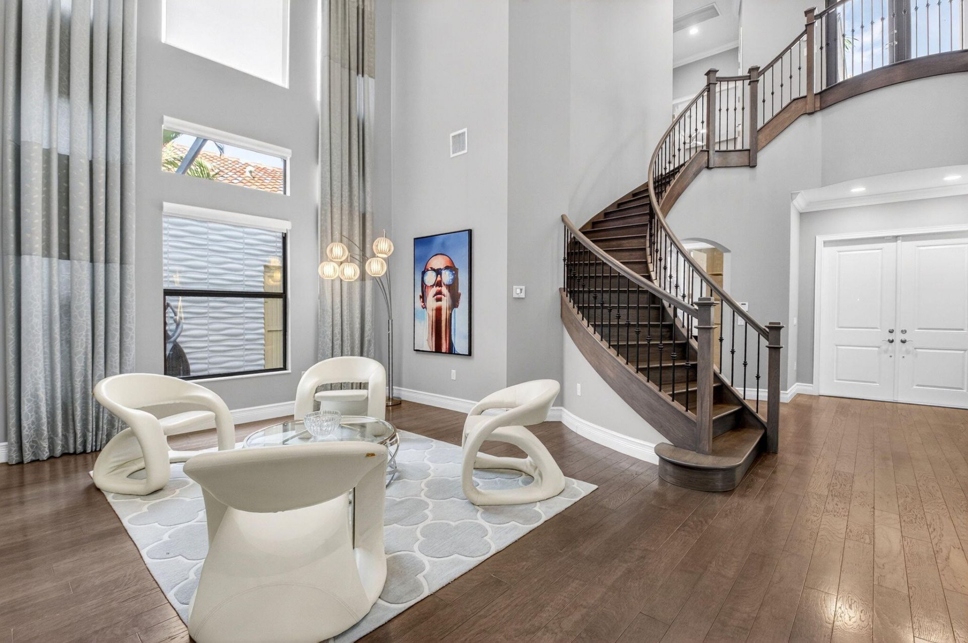 16921 Pavilion Way, Delray Beach, FL 33446 Photo