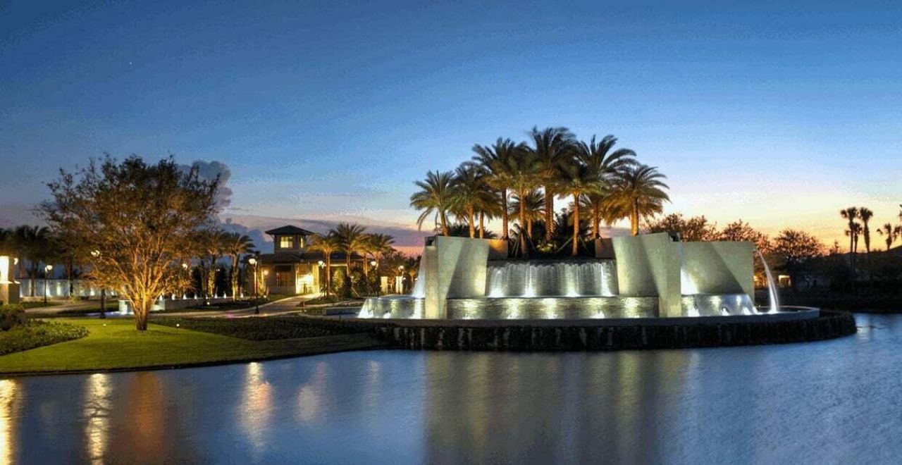 16921 Pavilion Way, Delray Beach, FL 33446 Photo