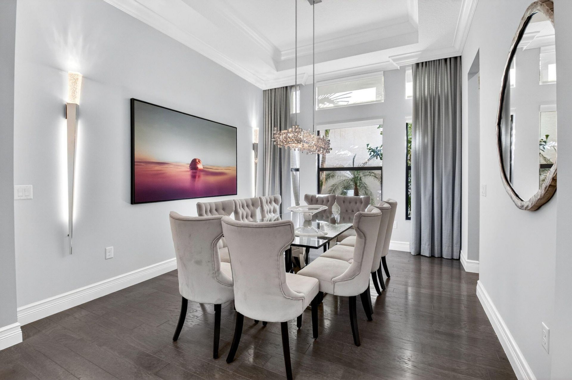 16921 Pavilion Way, Delray Beach, FL 33446 Photo