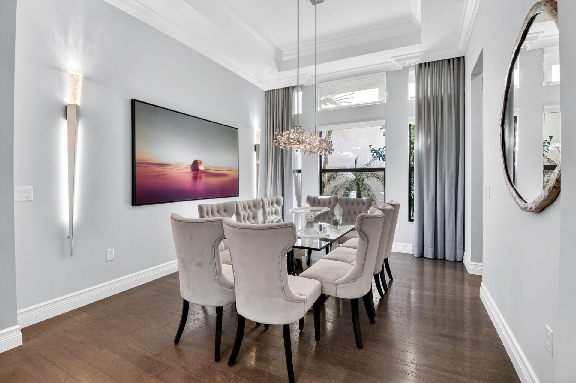 16921 Pavilion Way, Delray Beach, FL 33446 Photo