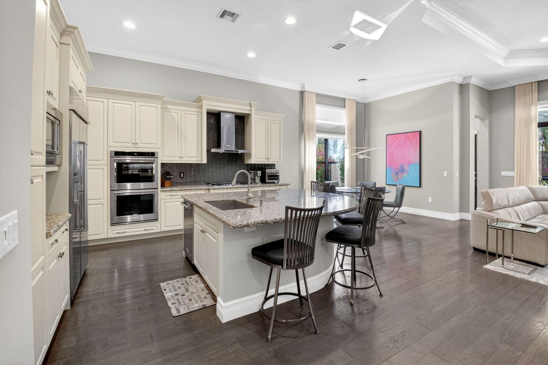 16921 Pavilion Way, Delray Beach, FL 33446 Photo