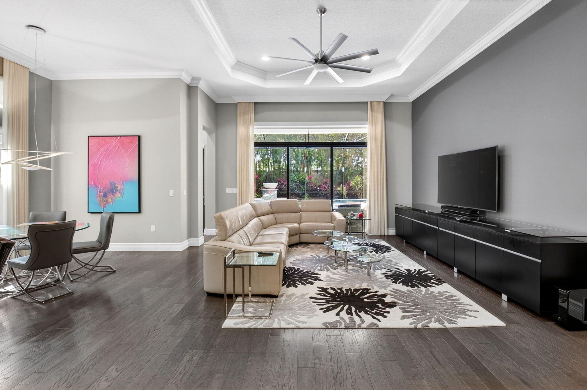 16921 Pavilion Way, Delray Beach, FL 33446 Photo