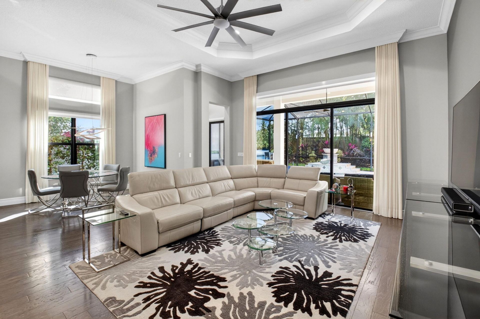 16921 Pavilion Way, Delray Beach, FL 33446 Photo