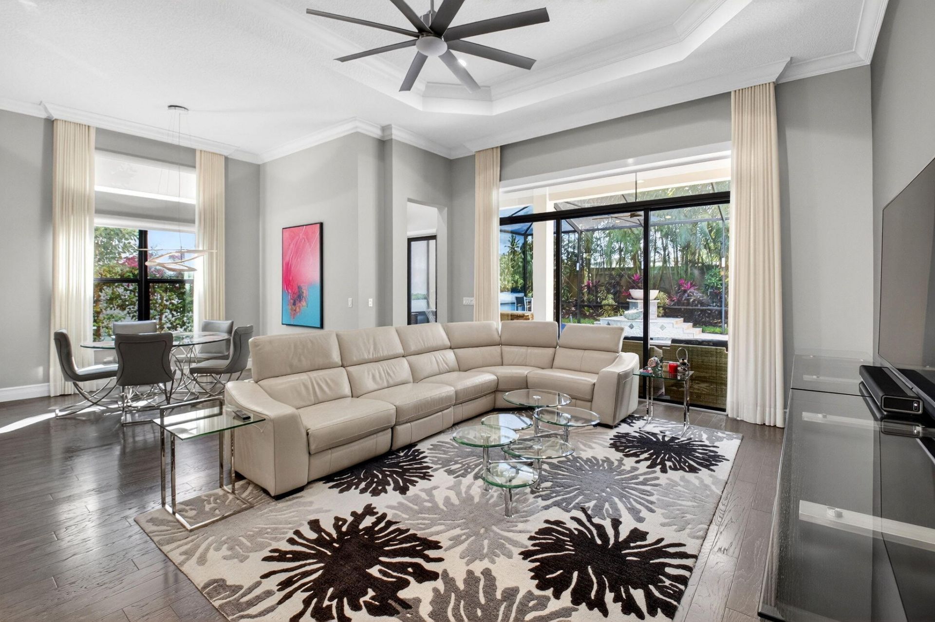 16921 Pavilion Way, Delray Beach, FL 33446 Photo