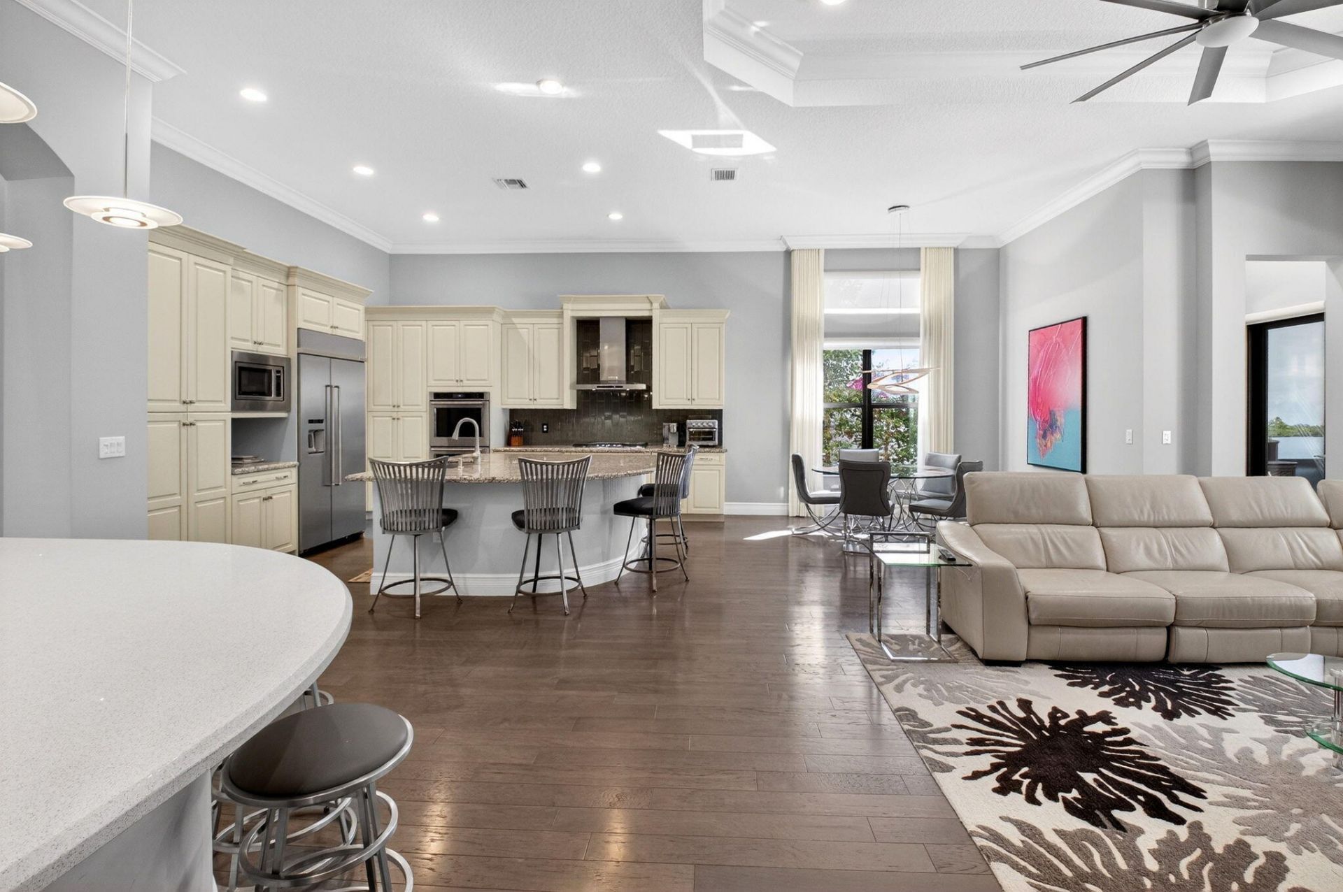 16921 Pavilion Way, Delray Beach, FL 33446 Photo