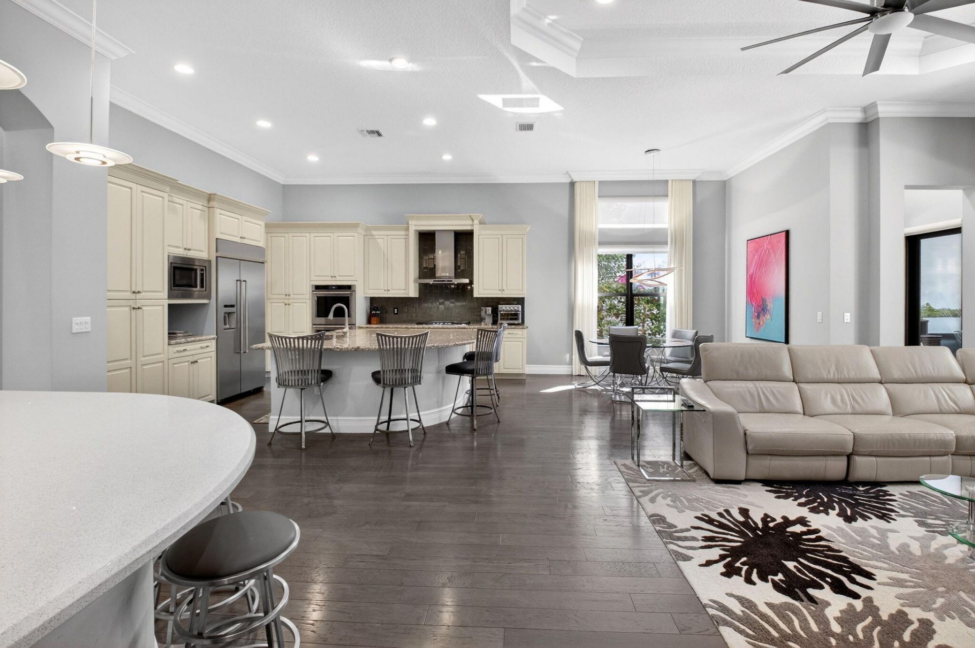 16921 Pavilion Way, Delray Beach, FL 33446 Photo
