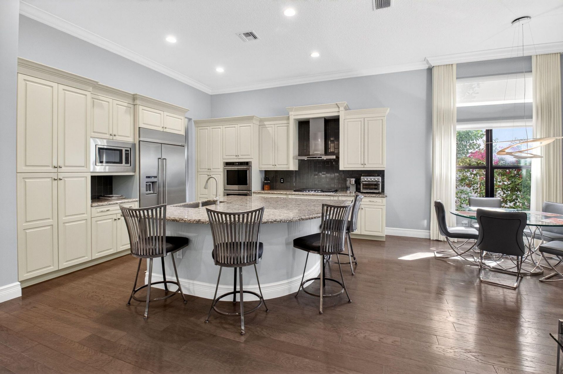 16921 Pavilion Way, Delray Beach, FL 33446 Photo