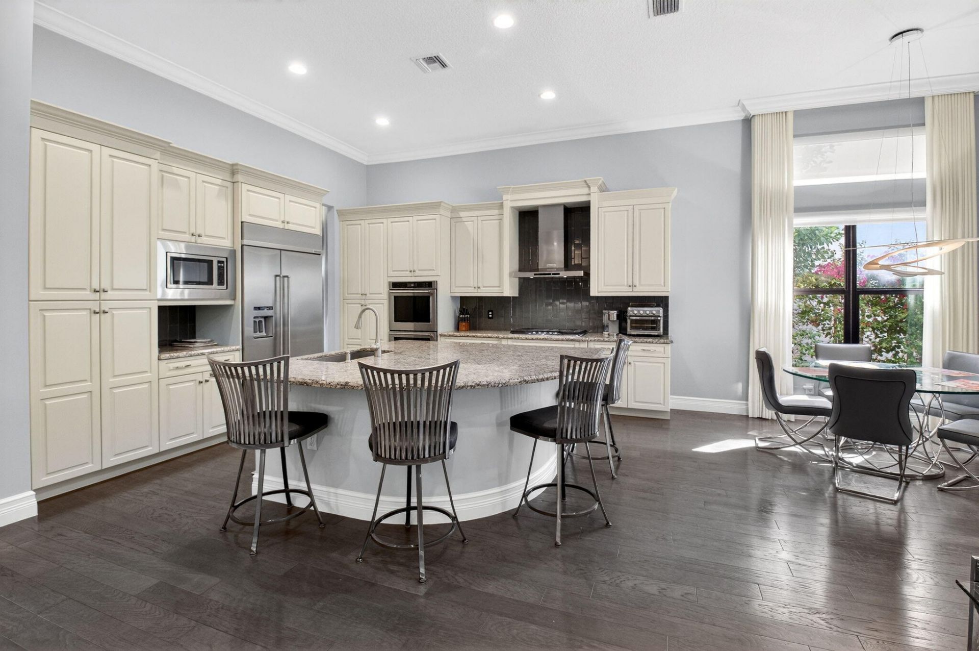 16921 Pavilion Way, Delray Beach, FL 33446 Photo