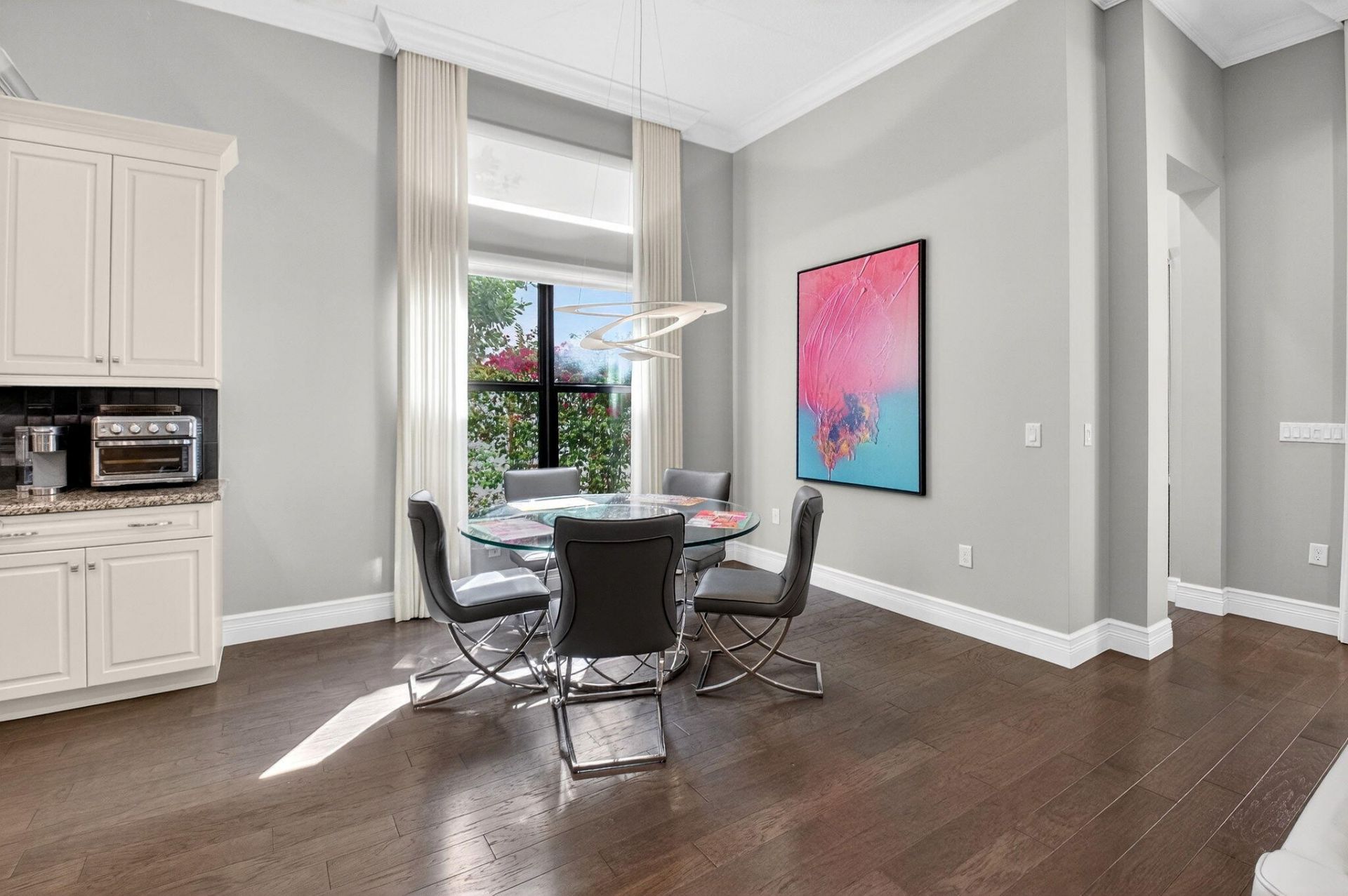 16921 Pavilion Way, Delray Beach, FL 33446 Photo