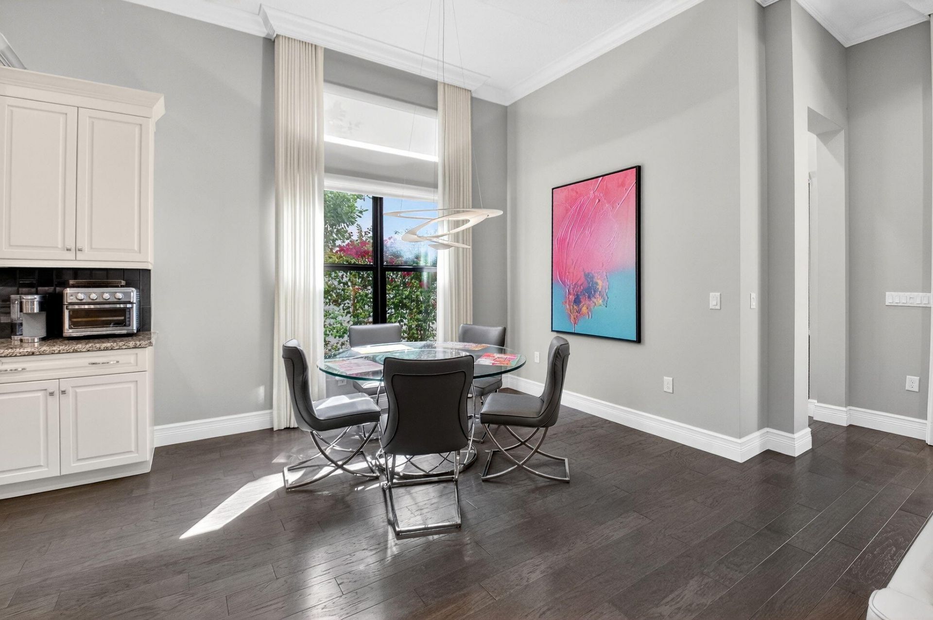16921 Pavilion Way, Delray Beach, FL 33446 Photo