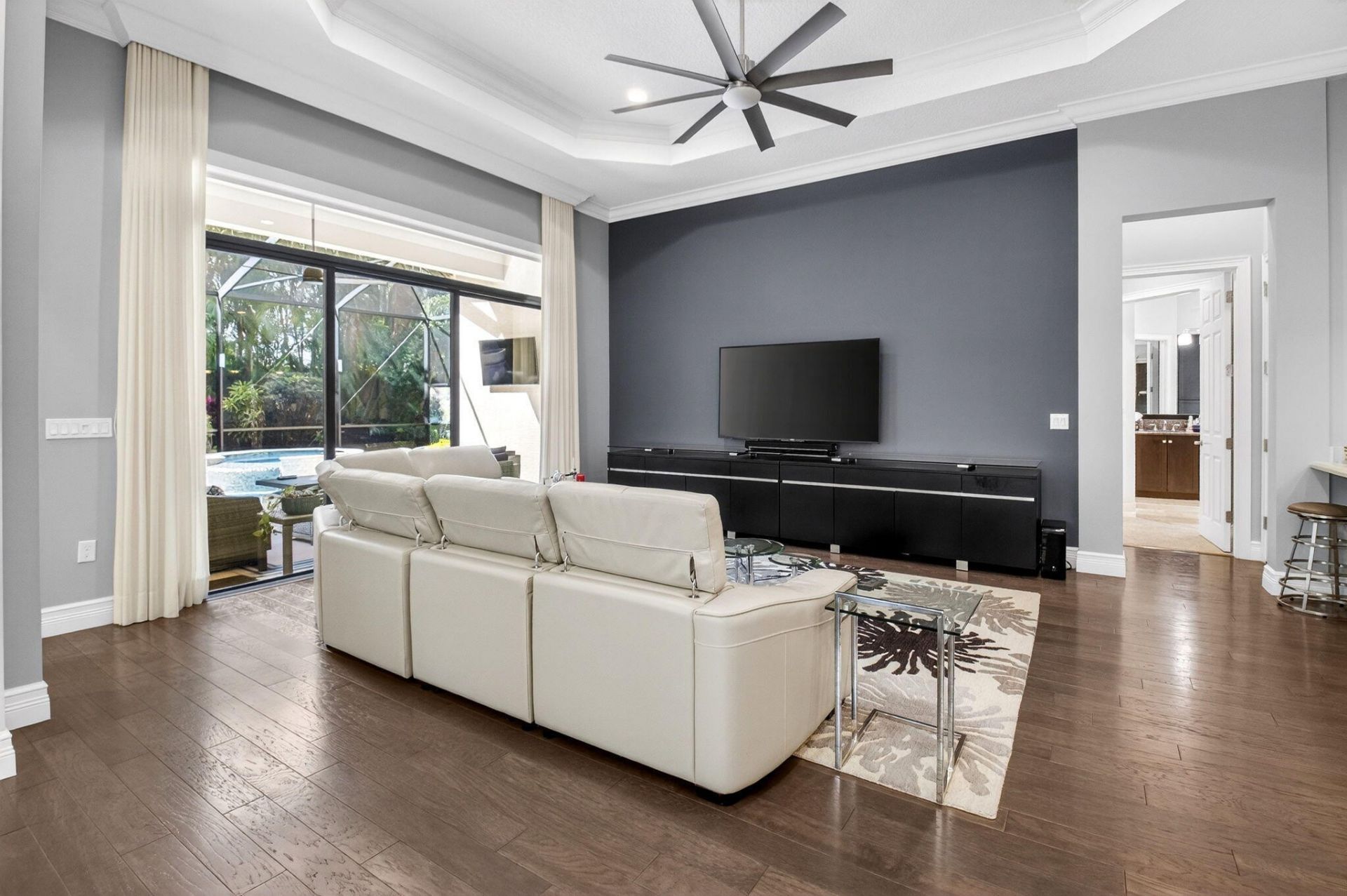 16921 Pavilion Way, Delray Beach, FL 33446 Photo