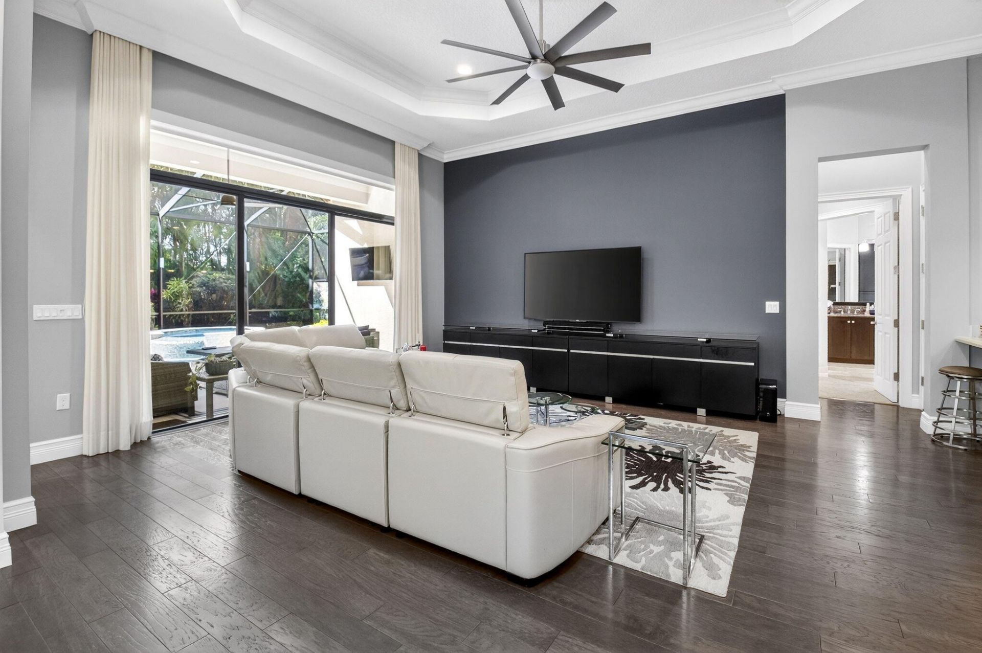 16921 Pavilion Way, Delray Beach, FL 33446 Photo
