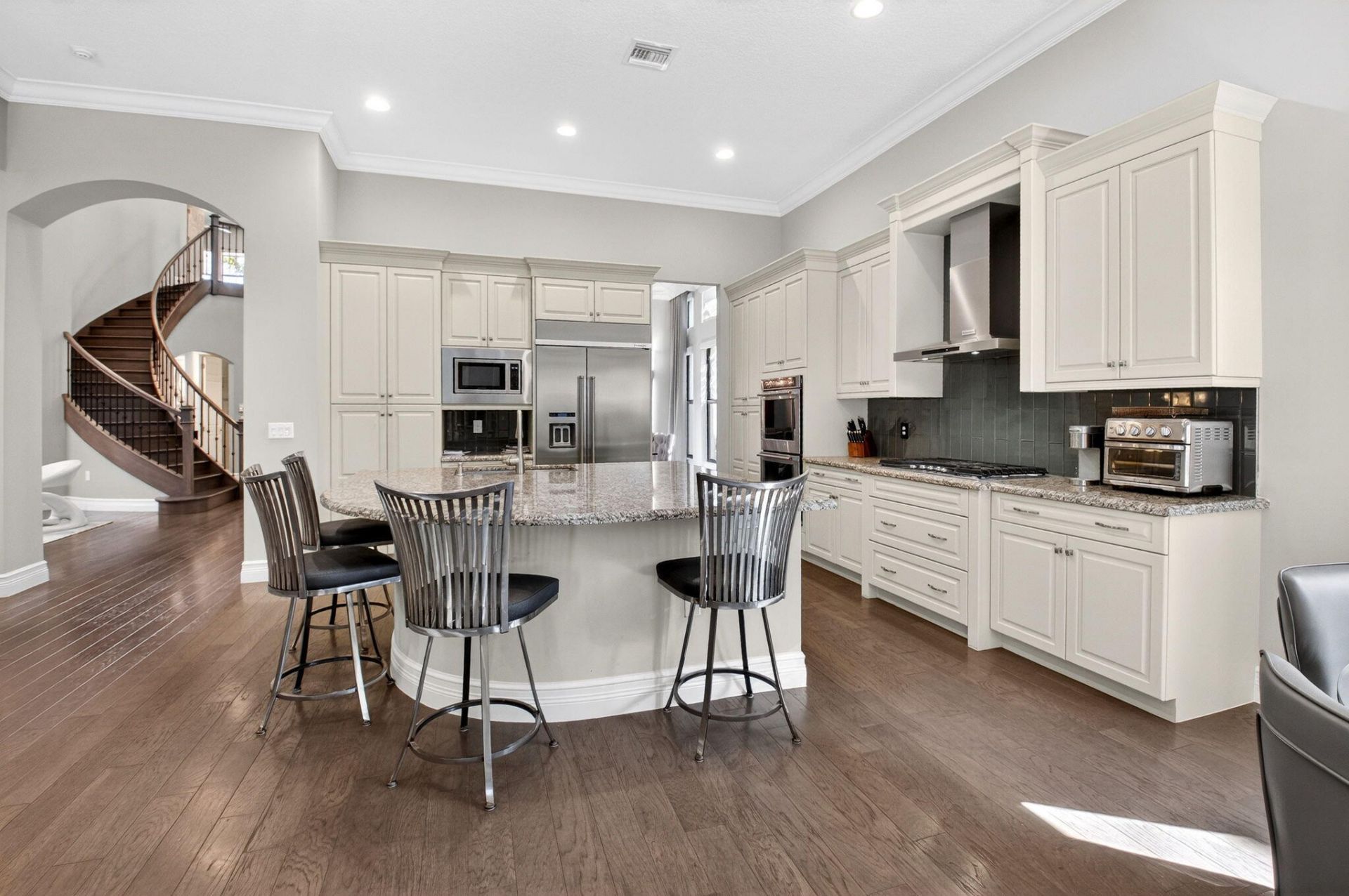 16921 Pavilion Way, Delray Beach, FL 33446 Photo