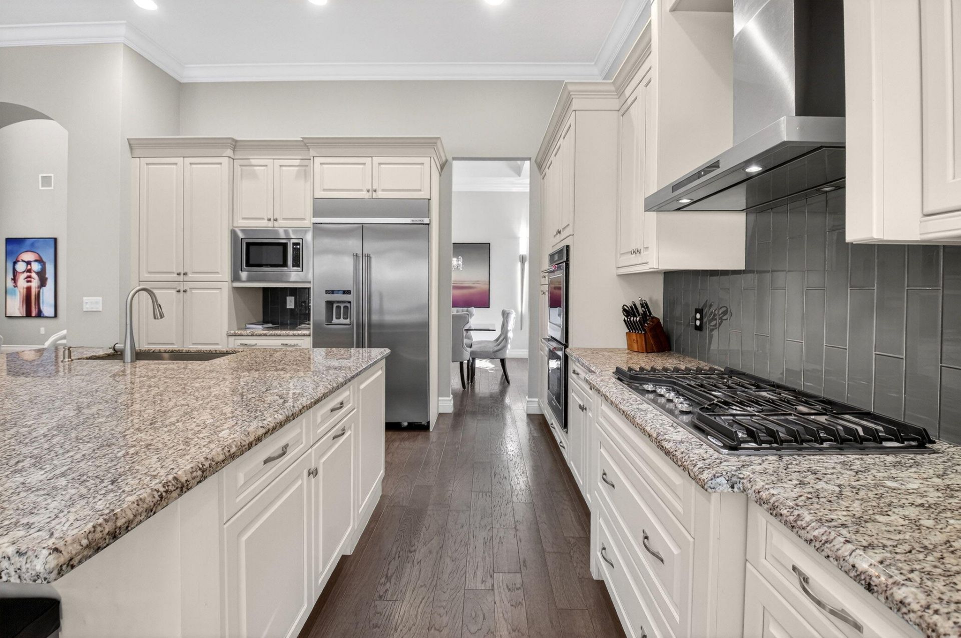 16921 Pavilion Way, Delray Beach, FL 33446 Photo