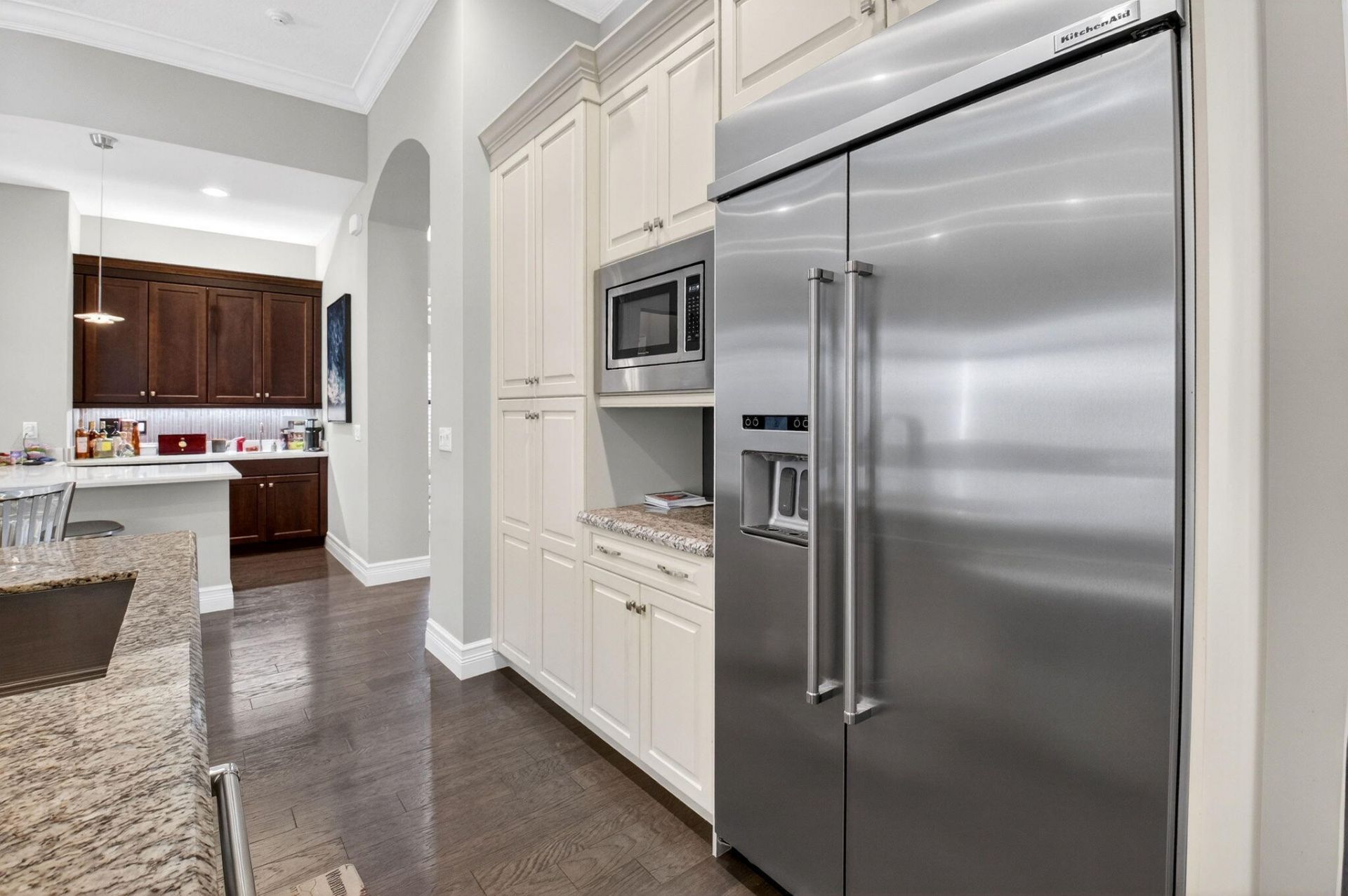 16921 Pavilion Way, Delray Beach, FL 33446 Photo
