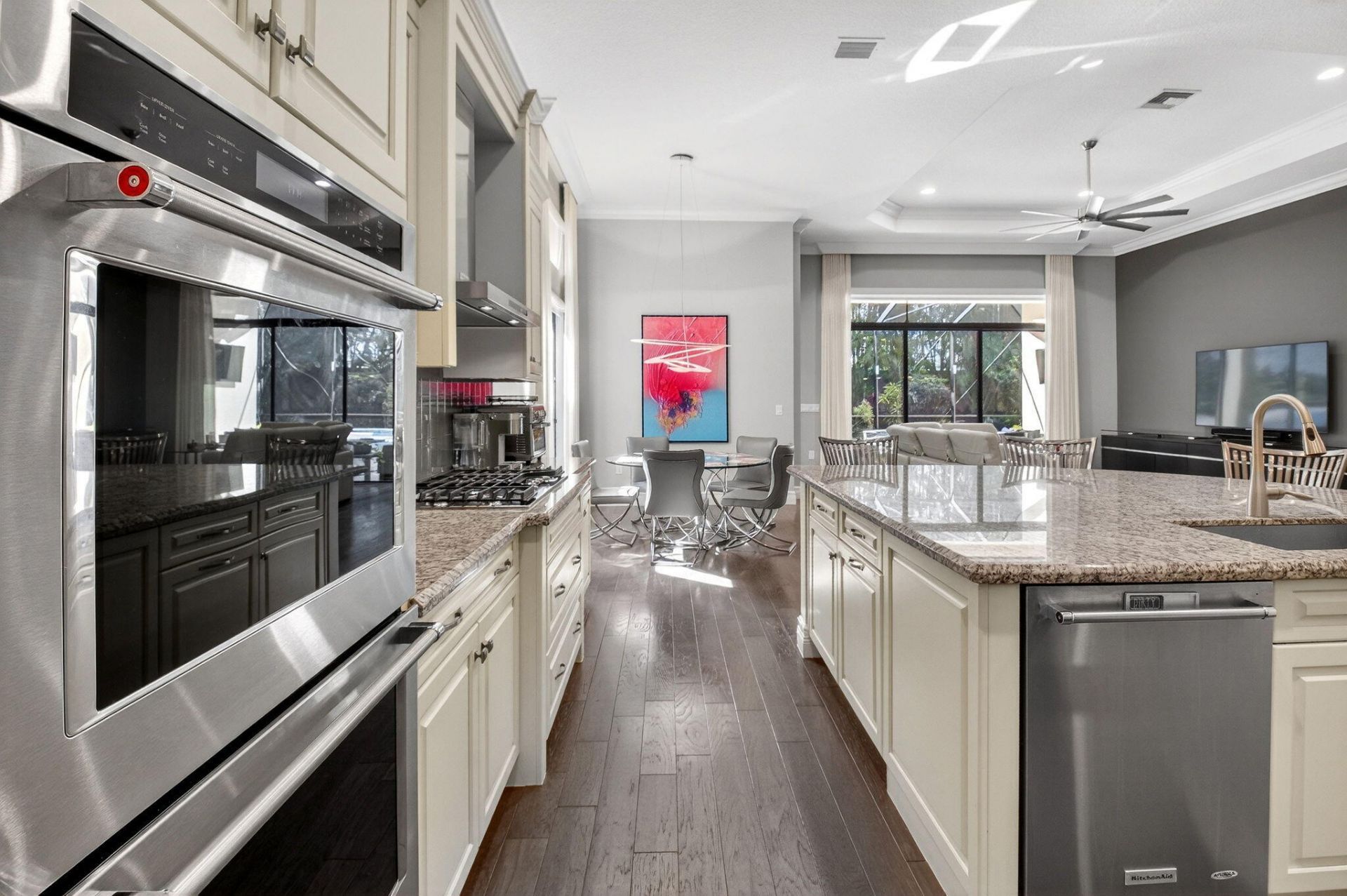 16921 Pavilion Way, Delray Beach, FL 33446 Photo