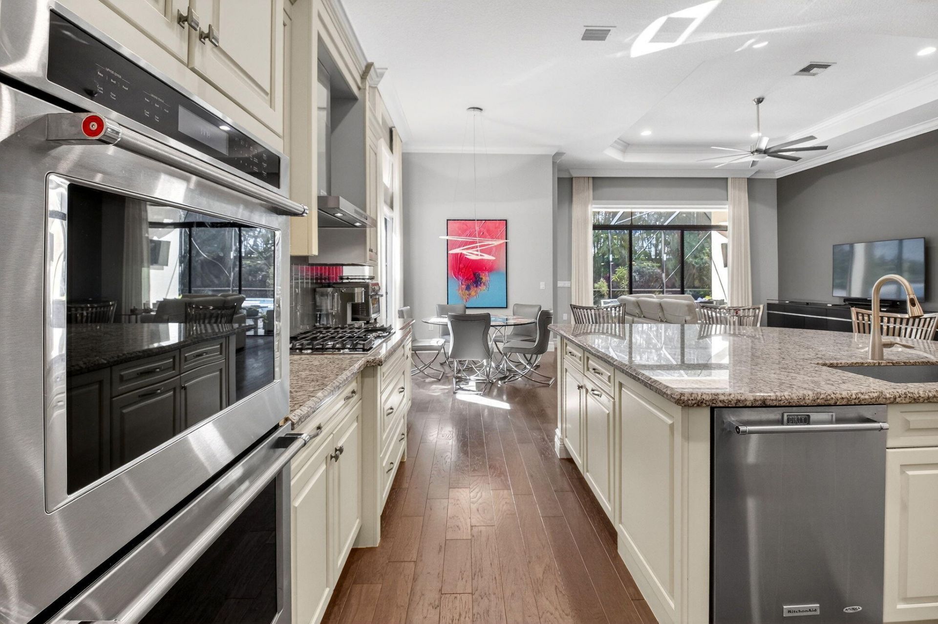 16921 Pavilion Way, Delray Beach, FL 33446 Photo