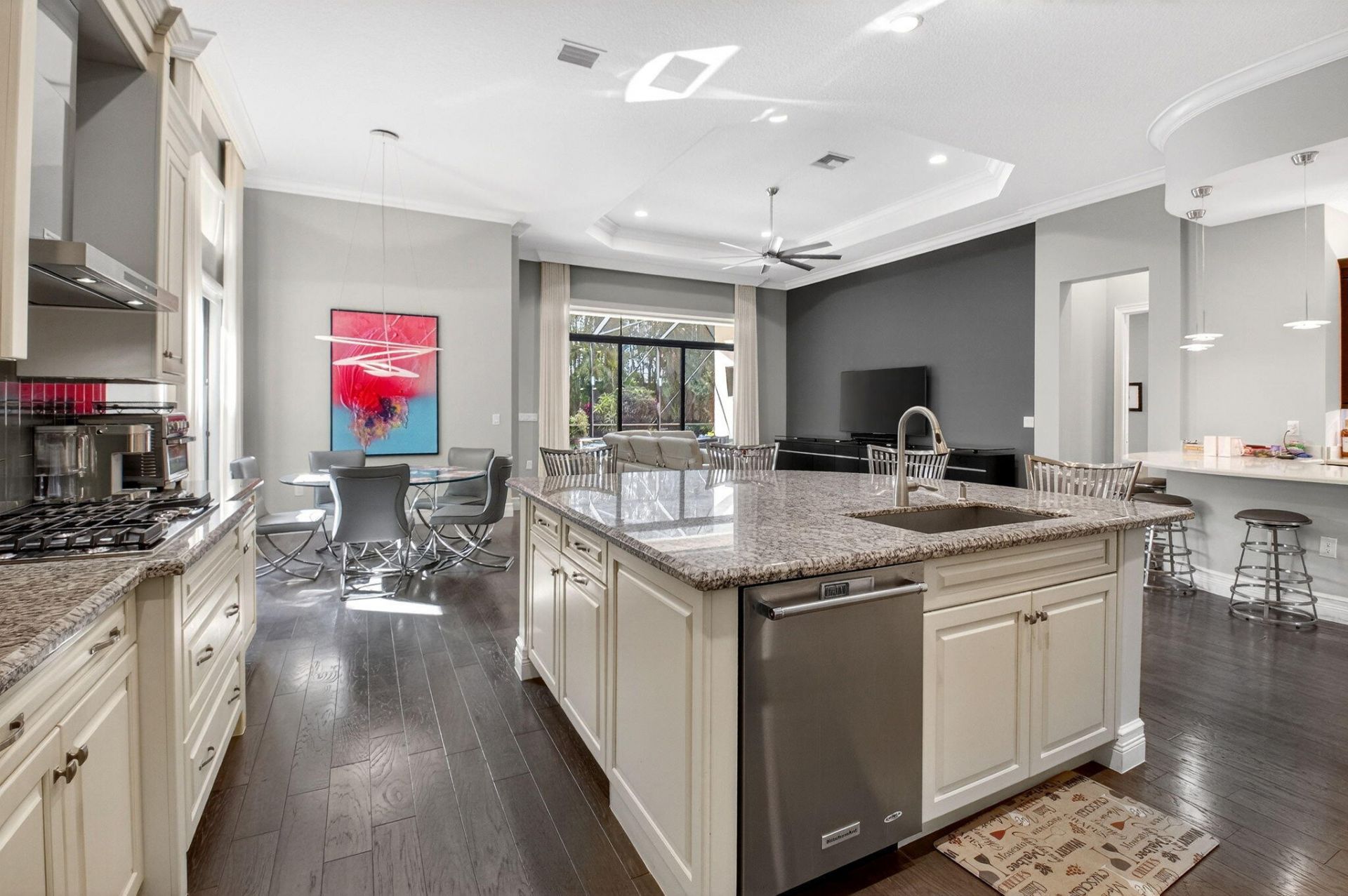 16921 Pavilion Way, Delray Beach, FL 33446 Photo