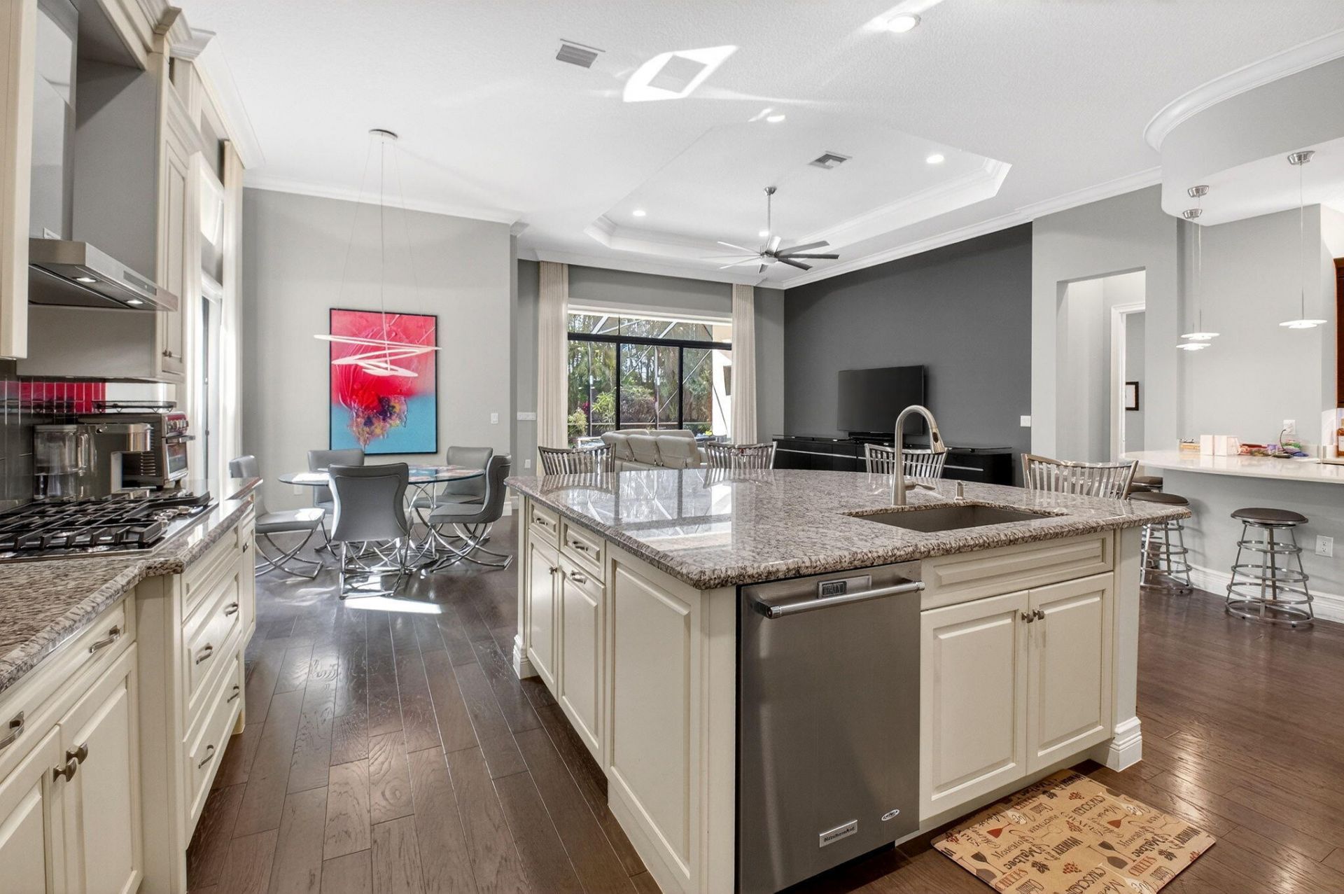 16921 Pavilion Way, Delray Beach, FL 33446 Photo