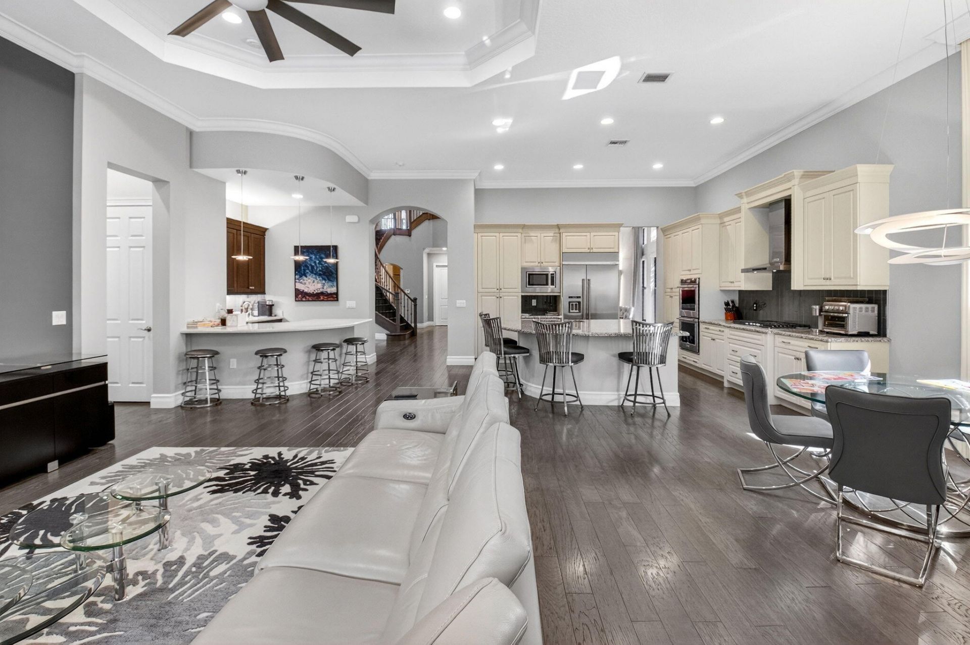 16921 Pavilion Way, Delray Beach, FL 33446 Photo