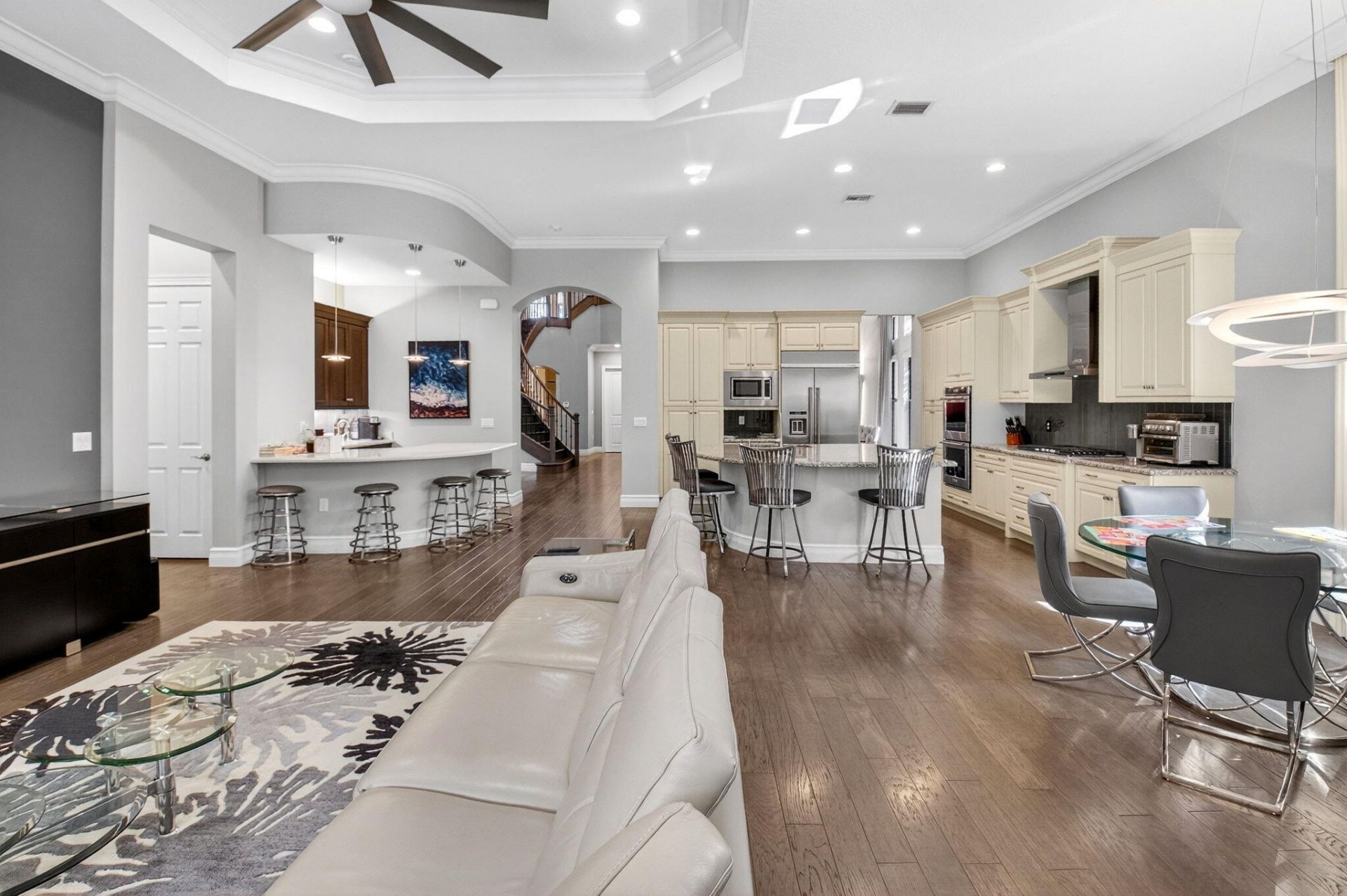 16921 Pavilion Way, Delray Beach, FL 33446 Photo