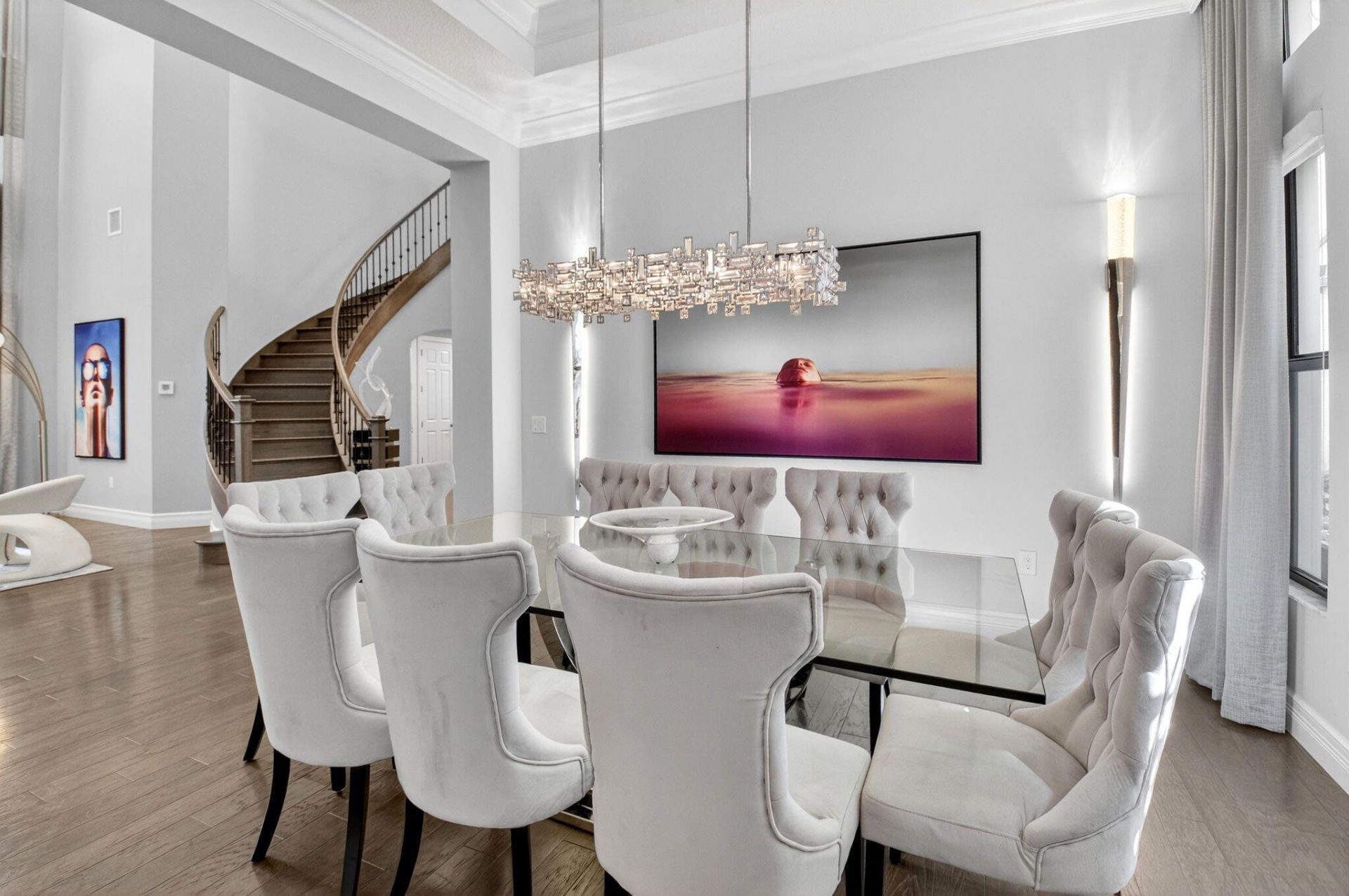 16921 Pavilion Way, Delray Beach, FL 33446 Photo