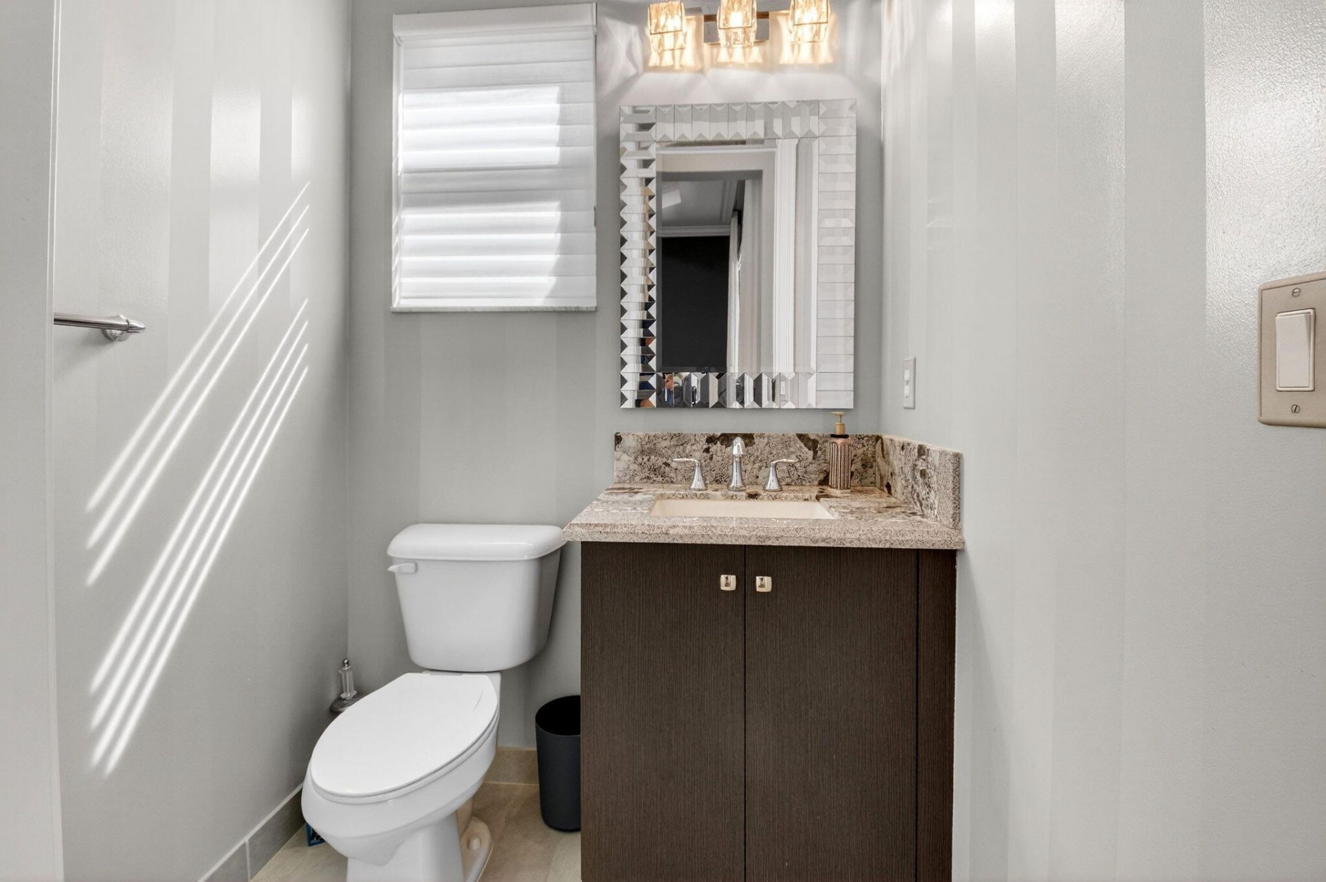 16921 Pavilion Way, Delray Beach, FL 33446 Photo