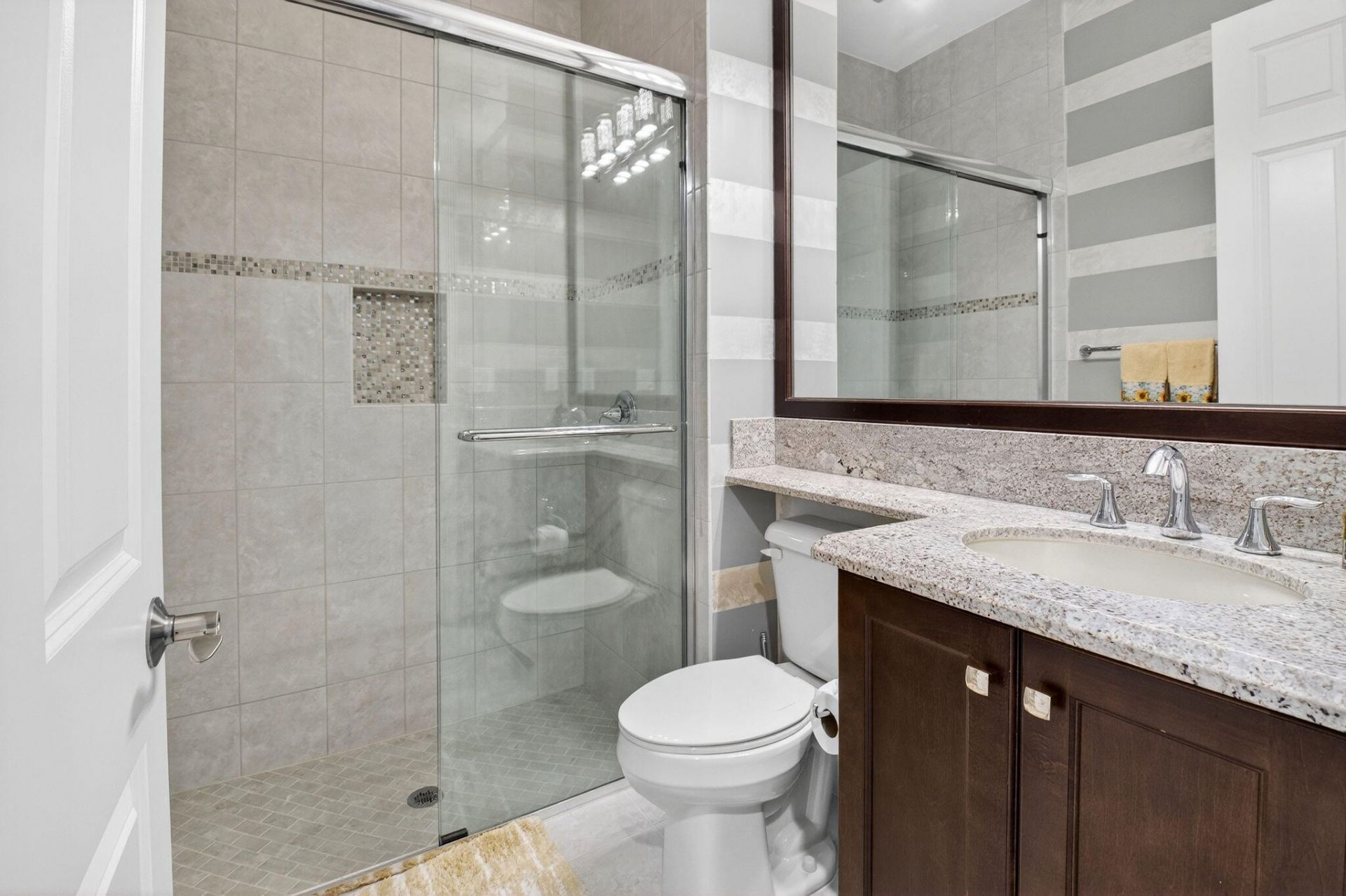 16921 Pavilion Way, Delray Beach, FL 33446 Photo