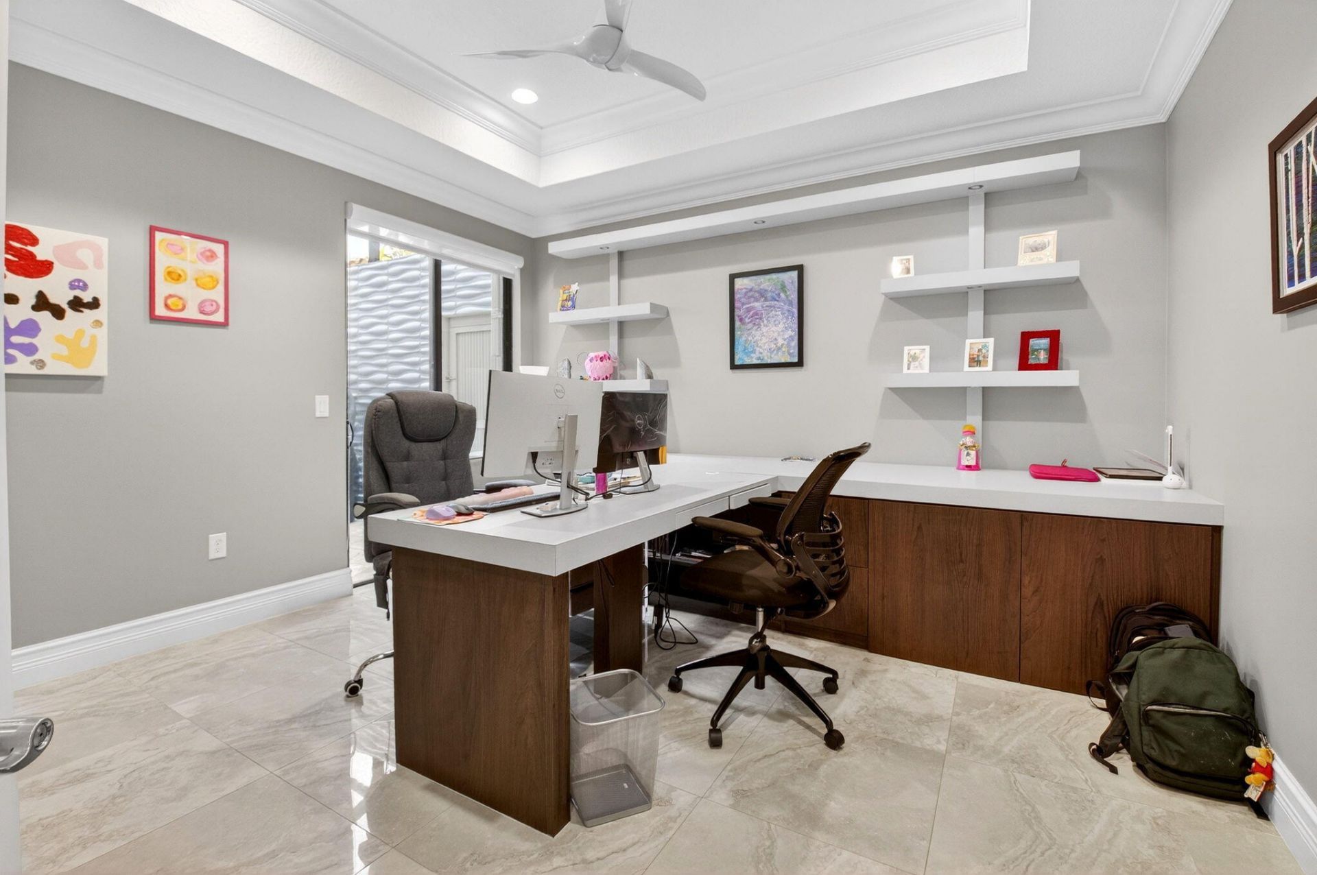 16921 Pavilion Way, Delray Beach, FL 33446 Photo