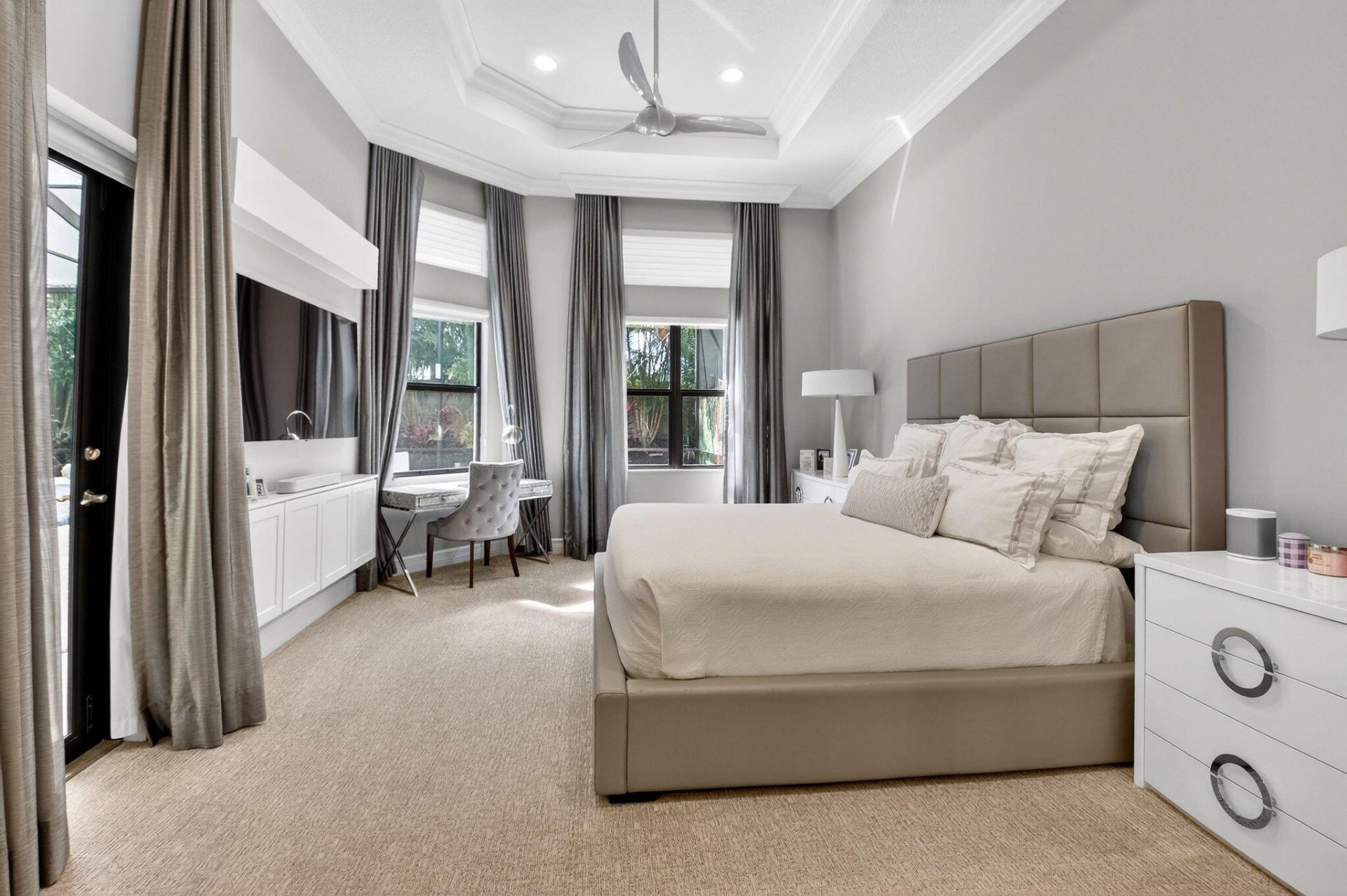 16921 Pavilion Way, Delray Beach, FL 33446 Photo