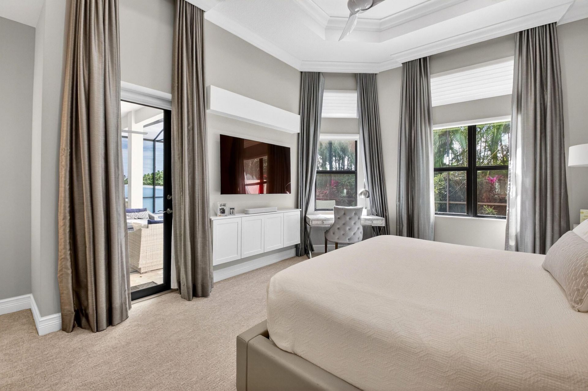 16921 Pavilion Way, Delray Beach, FL 33446 Photo