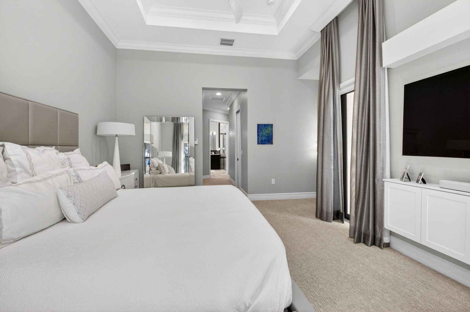 16921 Pavilion Way, Delray Beach, FL 33446 Photo