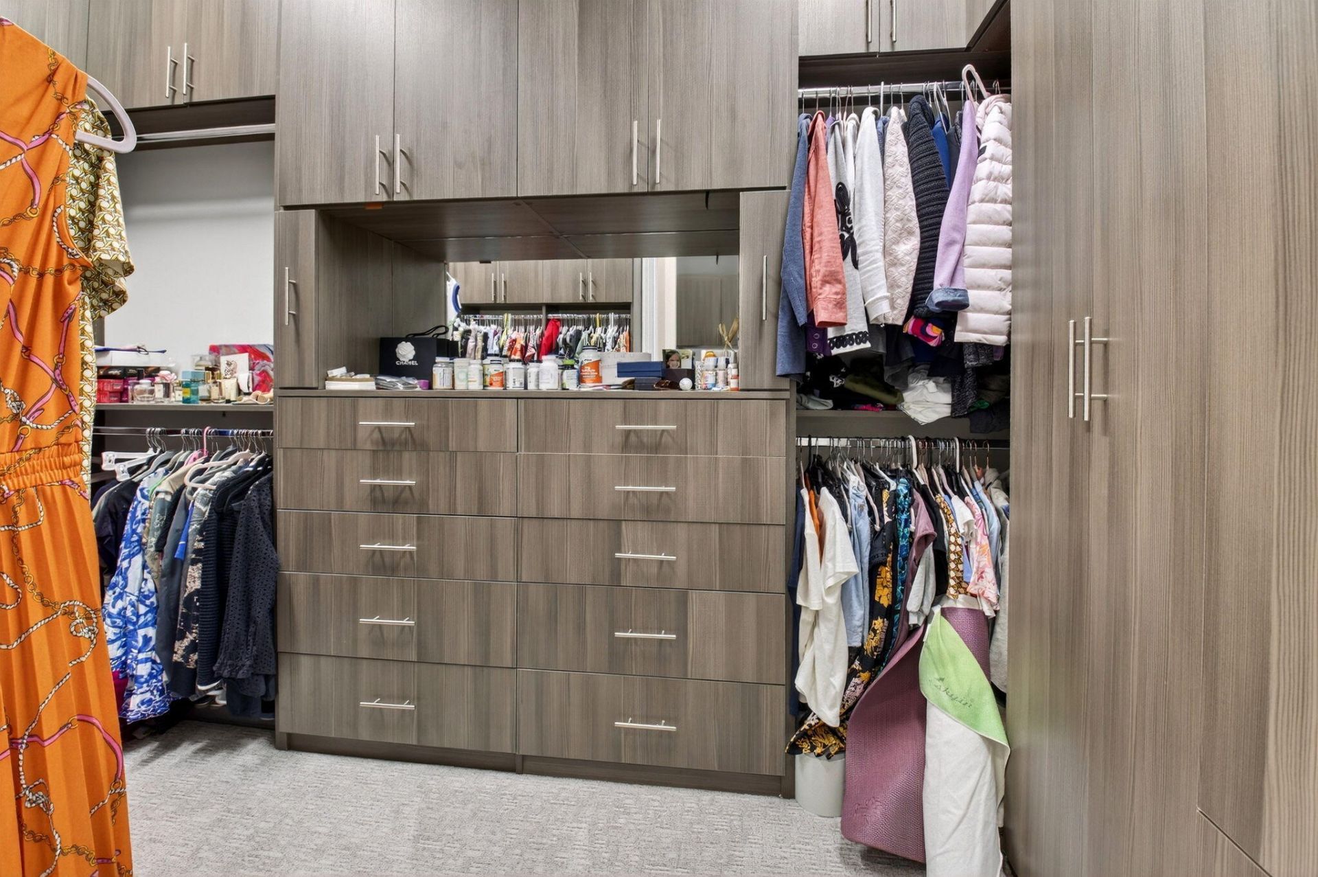 16921 Pavilion Way, Delray Beach, FL 33446 Photo