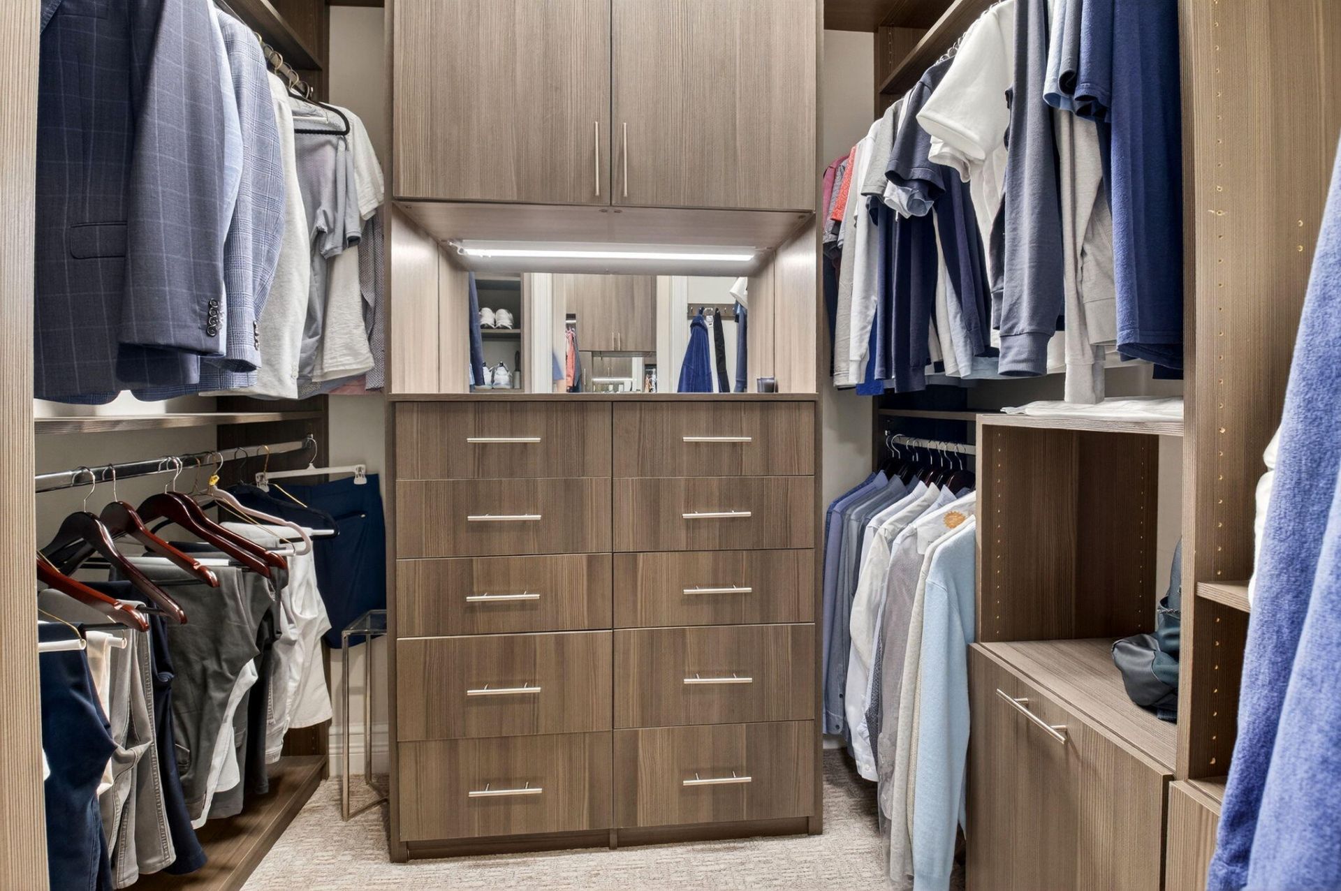 16921 Pavilion Way, Delray Beach, FL 33446 Photo