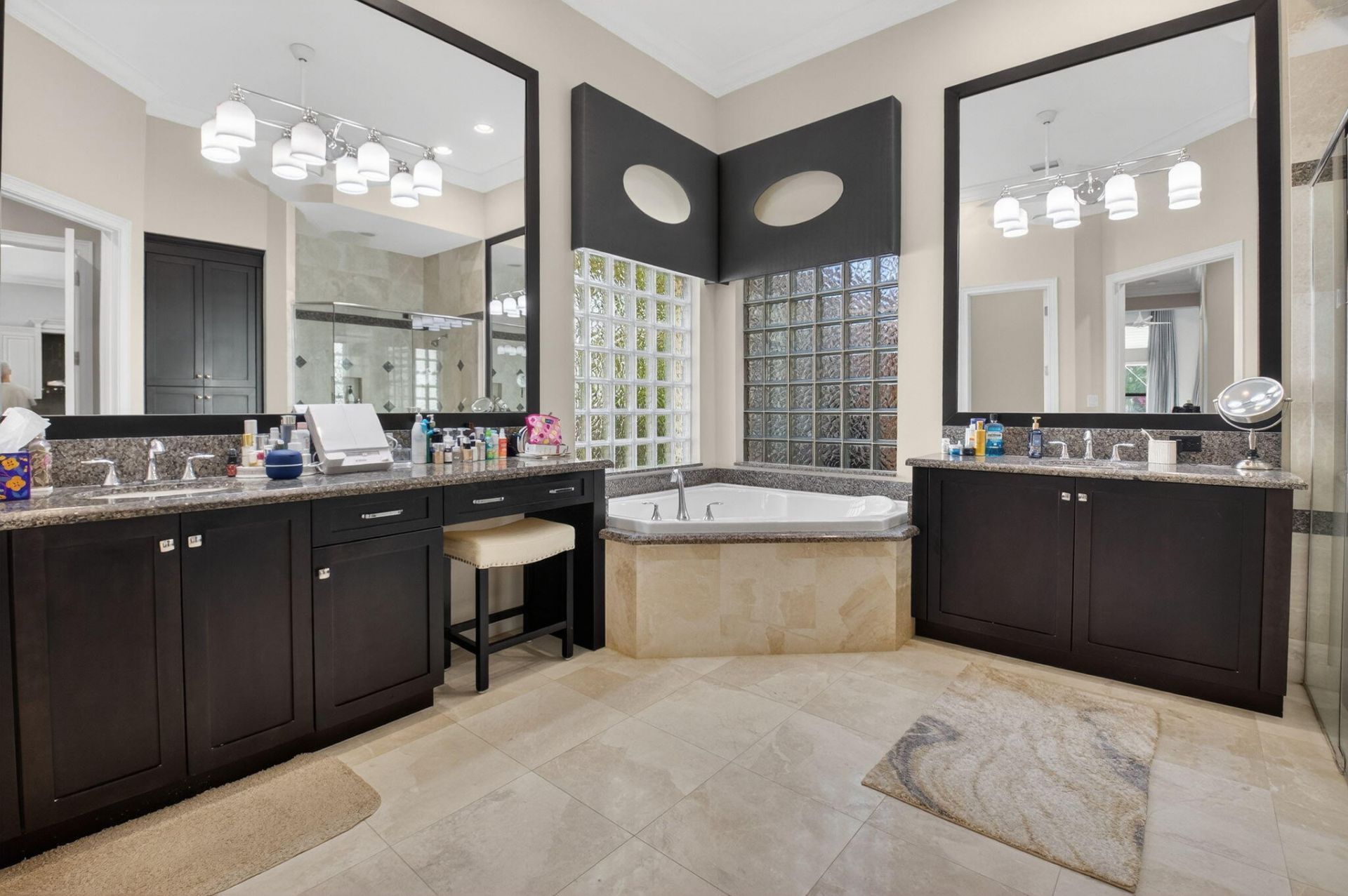 16921 Pavilion Way, Delray Beach, FL 33446 Photo