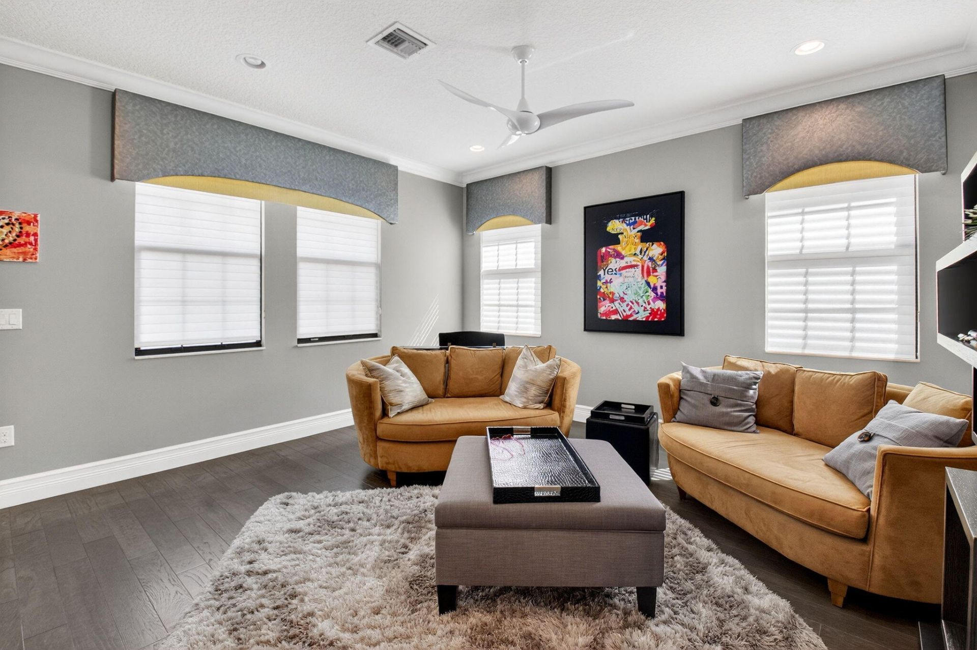 16921 Pavilion Way, Delray Beach, FL 33446 Photo